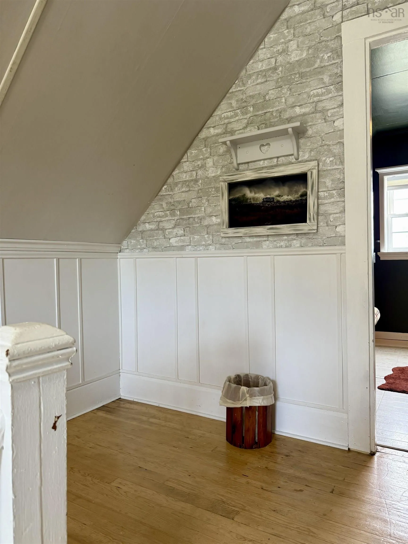 1716 Sandy Point Road, Sandy Point, NS B0T 1W0, 3 Bedrooms Bedrooms, ,1 BathroomBathrooms,Residential,For Sale,Sandy Point,202523475