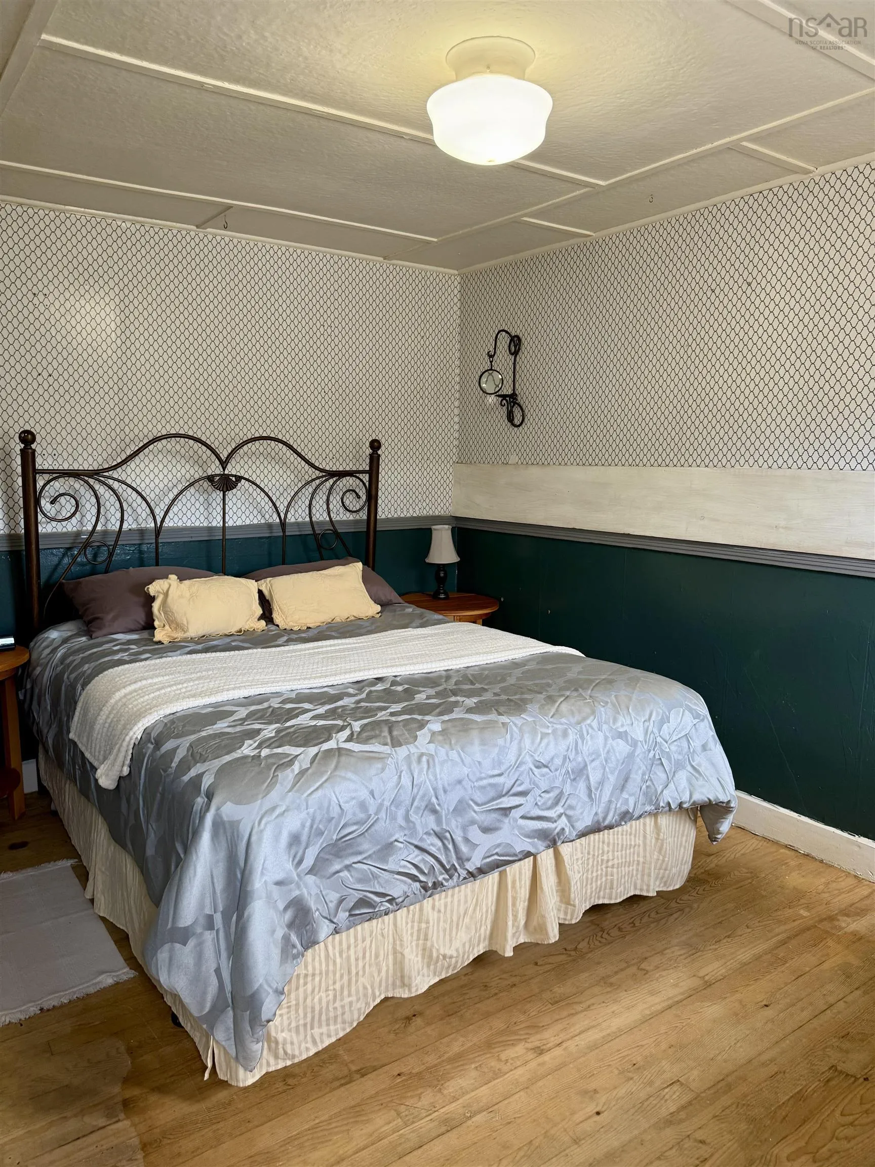 1716 Sandy Point Road, Sandy Point, NS B0T 1W0, 3 Bedrooms Bedrooms, ,1 BathroomBathrooms,Residential,For Sale,Sandy Point,202523475