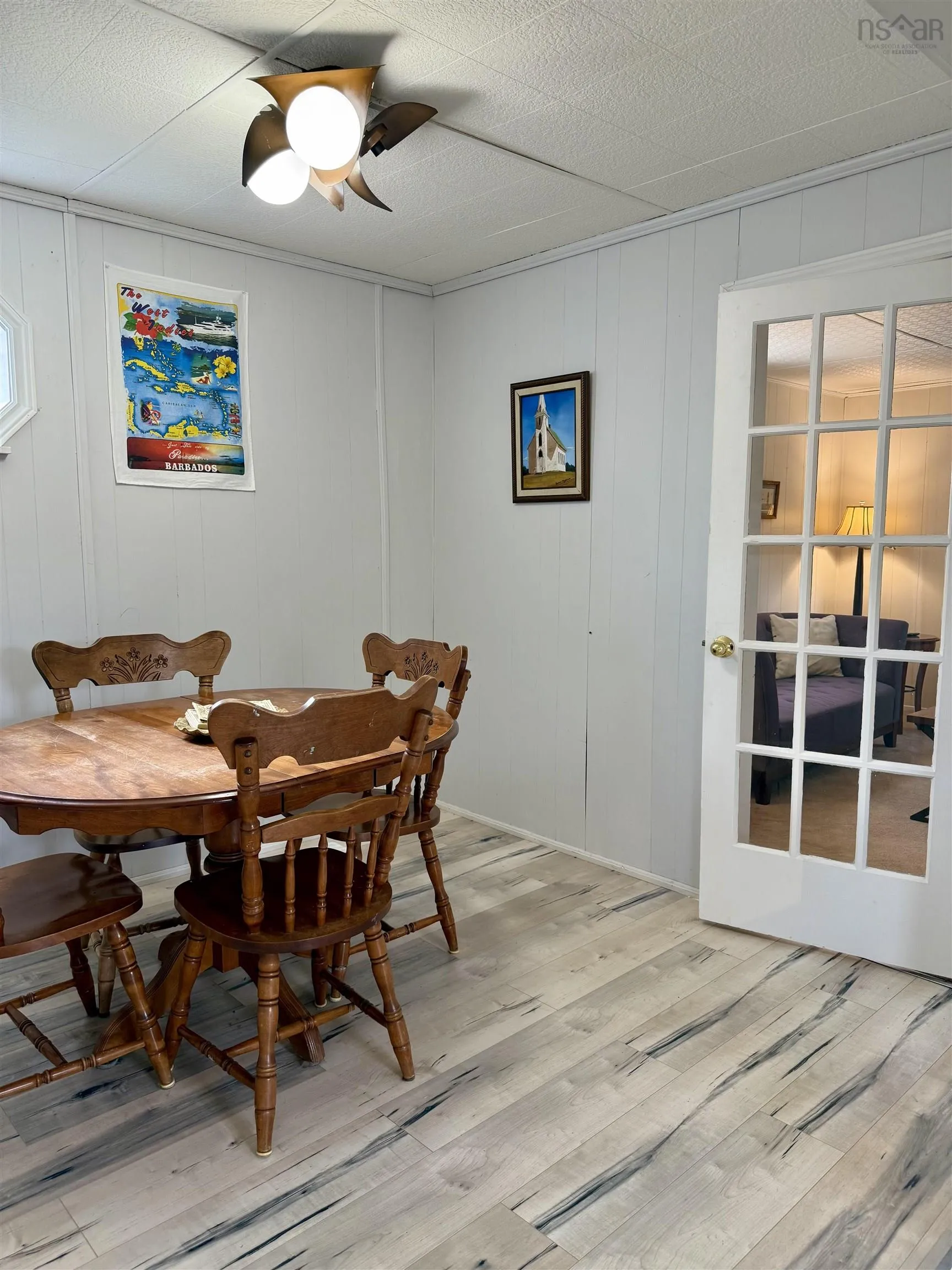 1716 Sandy Point Road, Sandy Point, NS B0T 1W0, 3 Bedrooms Bedrooms, ,1 BathroomBathrooms,Residential,For Sale,Sandy Point,202523475