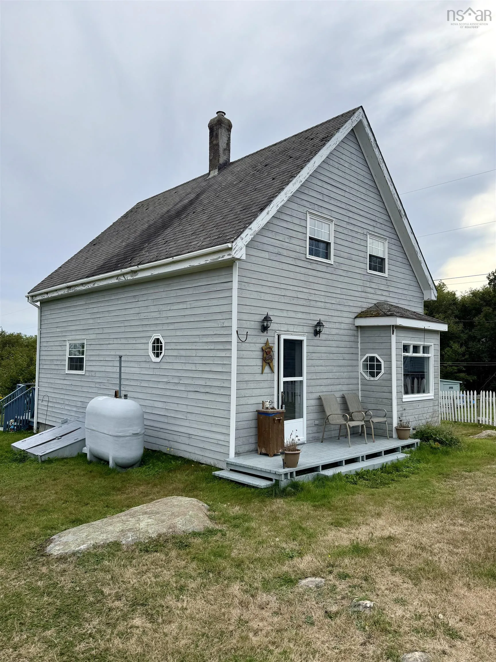 1716 Sandy Point Road, Sandy Point, NS B0T 1W0, 3 Bedrooms Bedrooms, ,1 BathroomBathrooms,Residential,For Sale,Sandy Point,202523475