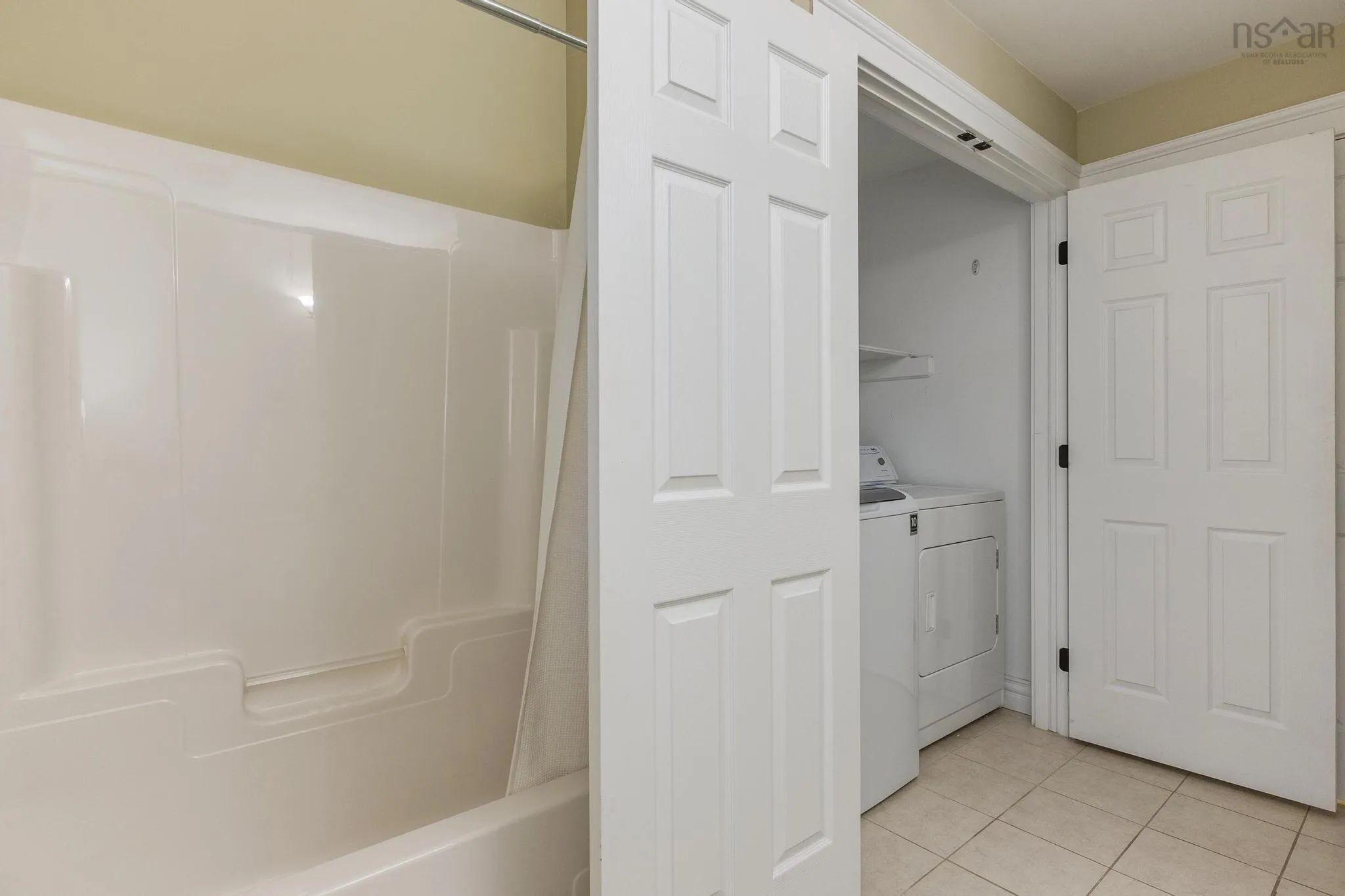 103 Freshwater Trail, Dartmouth, NS B2W 0A4, 5 Bedrooms Bedrooms, ,3 BathroomsBathrooms,Residential,For Sale,Freshwater,202521917