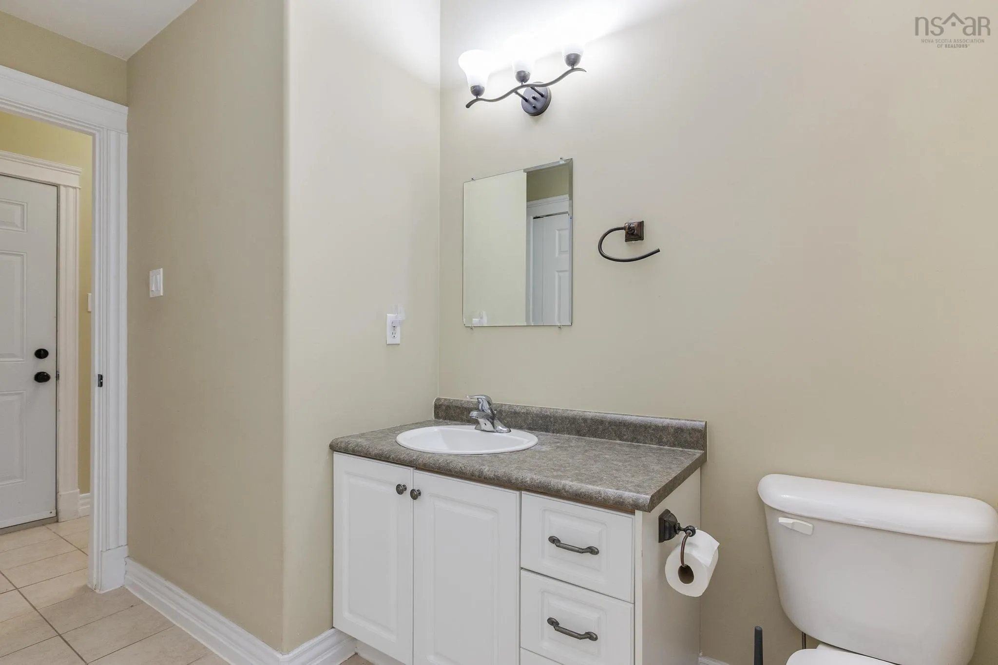 103 Freshwater Trail, Dartmouth, NS B2W 0A4, 5 Bedrooms Bedrooms, ,3 BathroomsBathrooms,Residential,For Sale,Freshwater,202521917