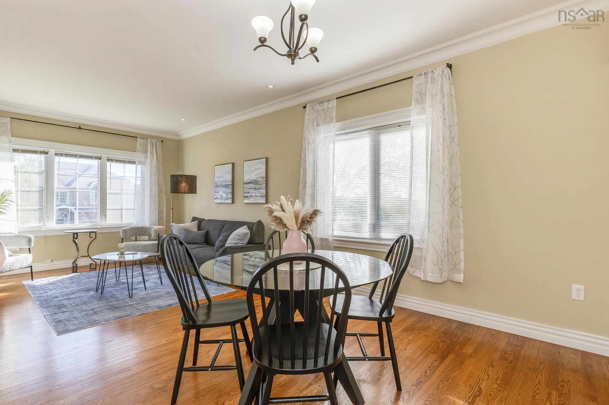 103 Freshwater Trail, Dartmouth, NS B2W 0A4, 5 Bedrooms Bedrooms, ,3 BathroomsBathrooms,Residential,For Sale,Freshwater,202521917
