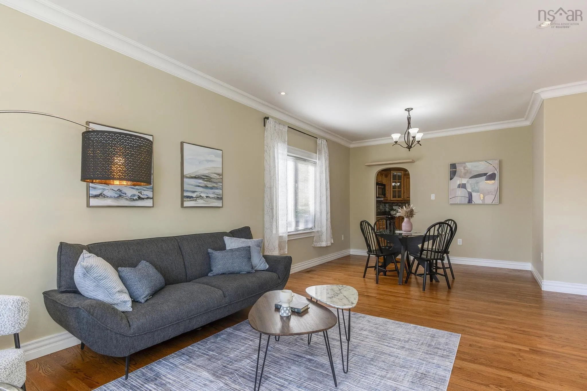 103 Freshwater Trail, Dartmouth, NS B2W 0A4, 5 Bedrooms Bedrooms, ,3 BathroomsBathrooms,Residential,For Sale,Freshwater,202521917