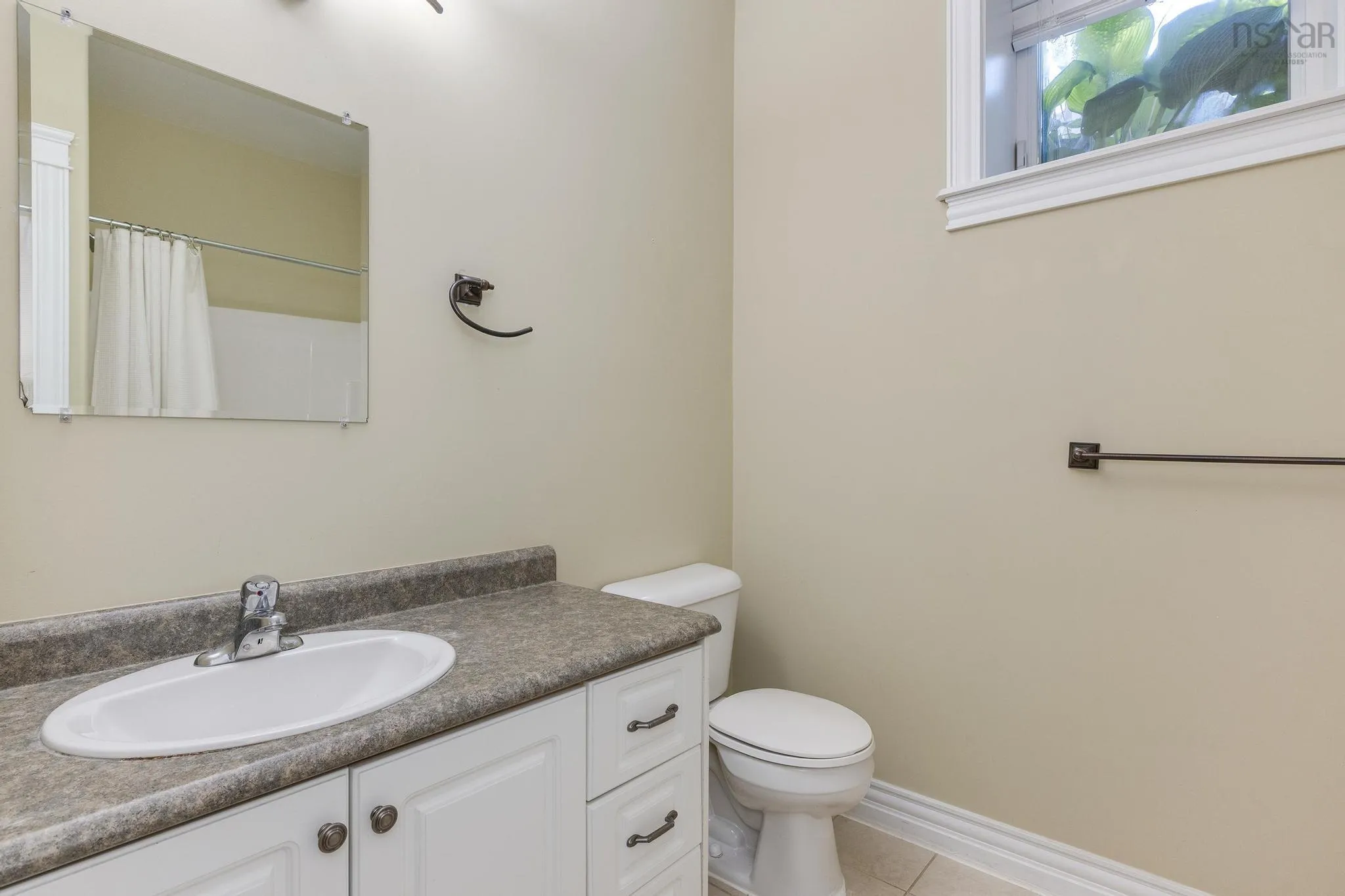 103 Freshwater Trail, Dartmouth, NS B2W 0A4, 5 Bedrooms Bedrooms, ,3 BathroomsBathrooms,Residential,For Sale,Freshwater,202521917