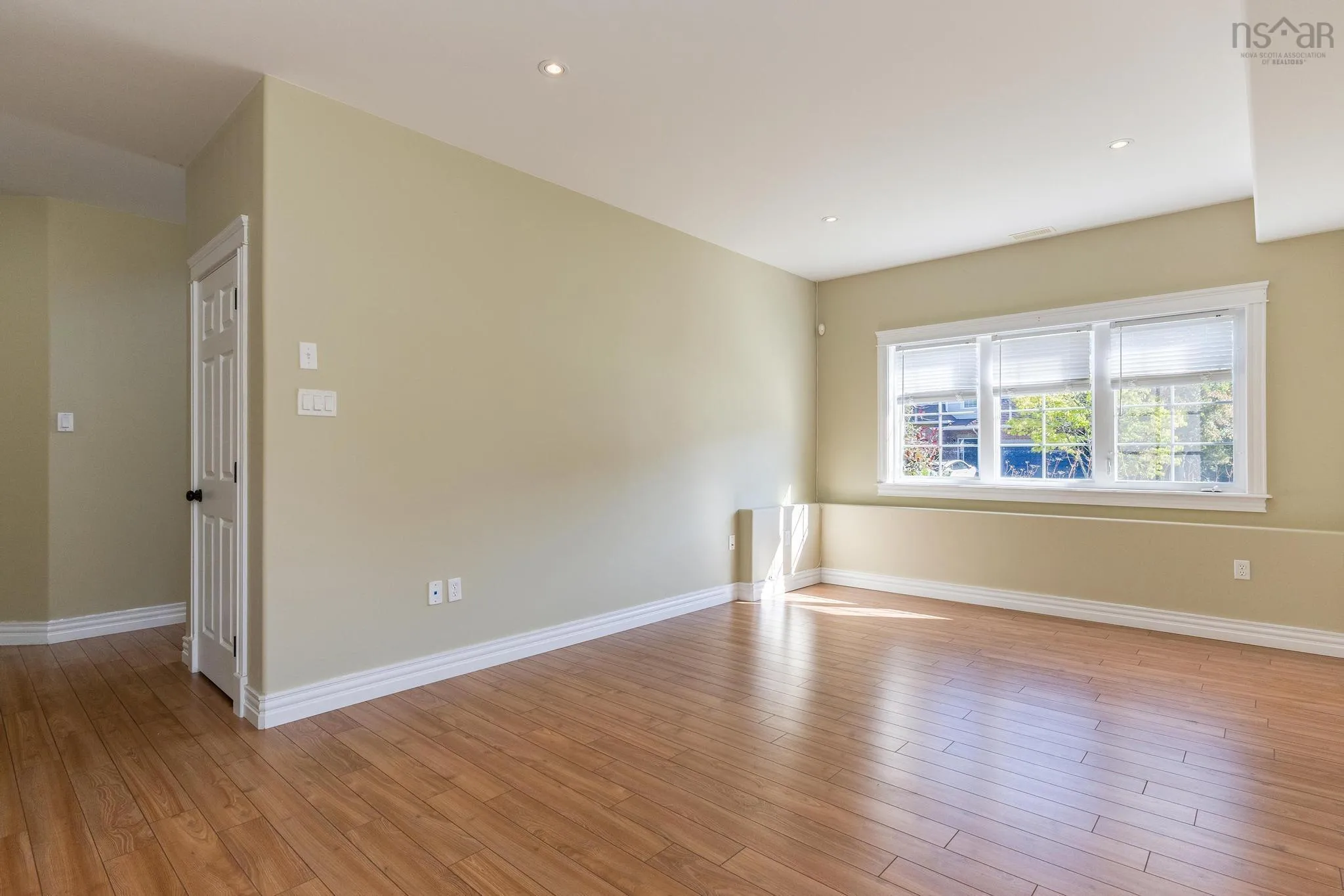 103 Freshwater Trail, Dartmouth, NS B2W 0A4, 5 Bedrooms Bedrooms, ,3 BathroomsBathrooms,Residential,For Sale,Freshwater,202521917