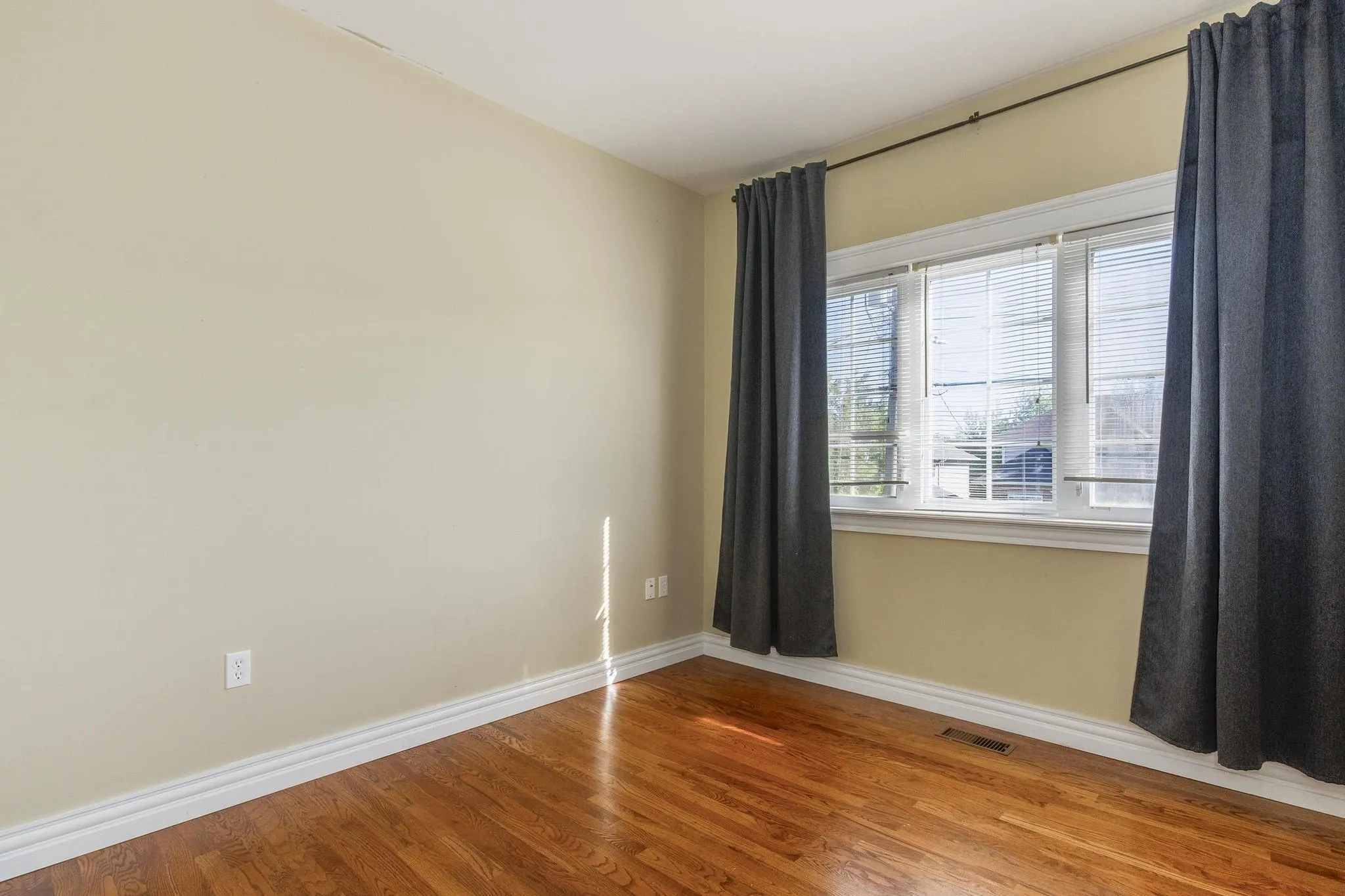 103 Freshwater Trail, Dartmouth, NS B2W 0A4, 5 Bedrooms Bedrooms, ,3 BathroomsBathrooms,Residential,For Sale,Freshwater,202521917