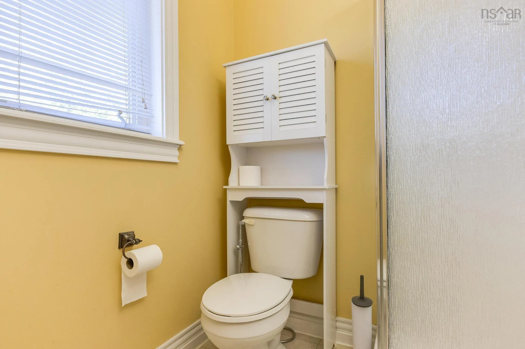 103 Freshwater Trail, Dartmouth, NS B2W 0A4, 5 Bedrooms Bedrooms, ,3 BathroomsBathrooms,Residential,For Sale,Freshwater,202521917