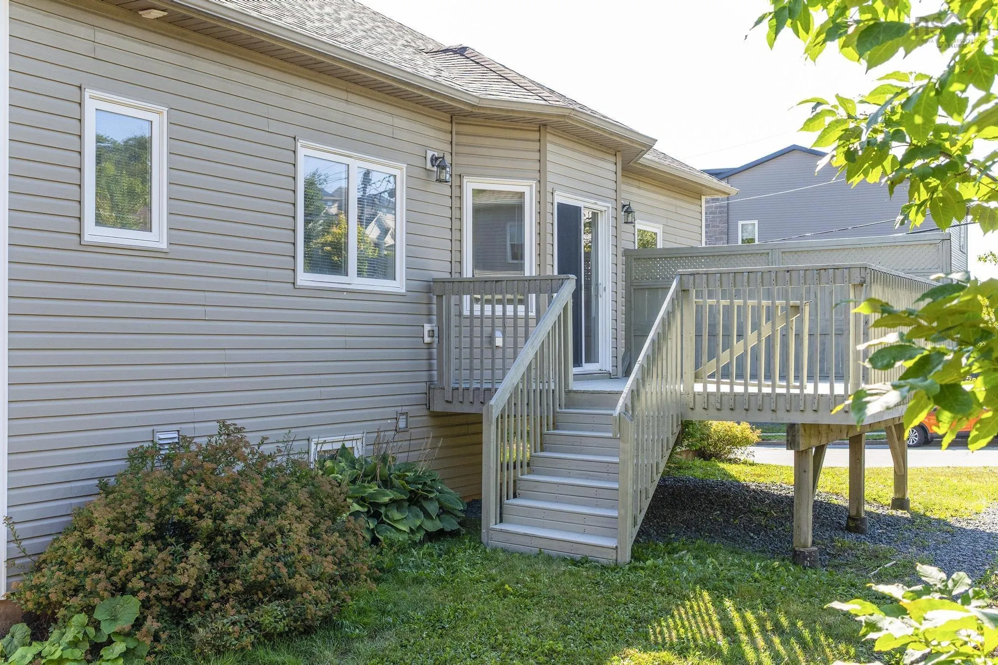103 Freshwater Trail, Dartmouth, NS B2W 0A4, 5 Bedrooms Bedrooms, ,3 BathroomsBathrooms,Residential,For Sale,Freshwater,202521917