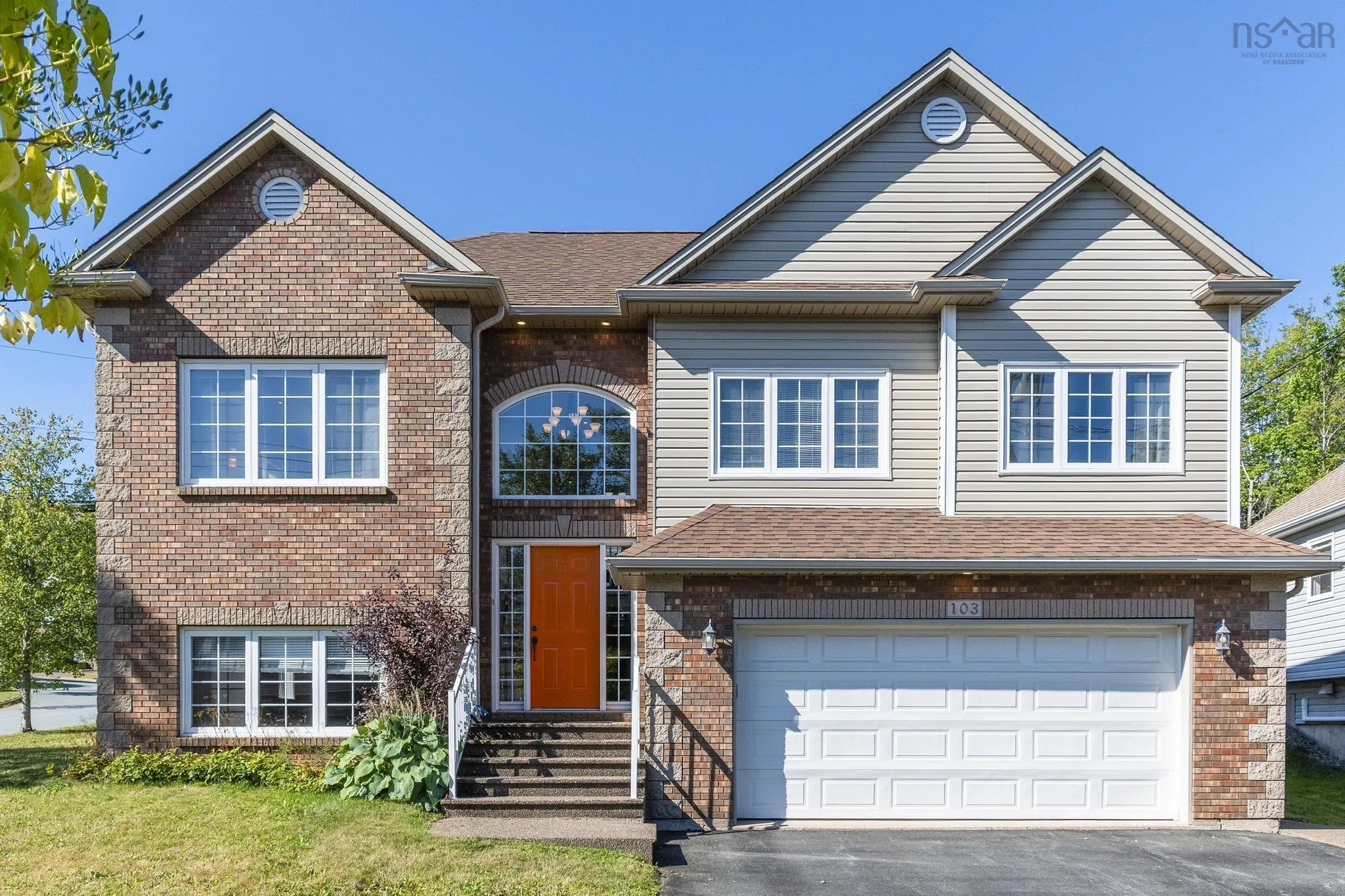 103 Freshwater Trail, Dartmouth, NS B2W 0A4, 5 Bedrooms Bedrooms, ,3 BathroomsBathrooms,Residential,For Sale,Freshwater,202521917