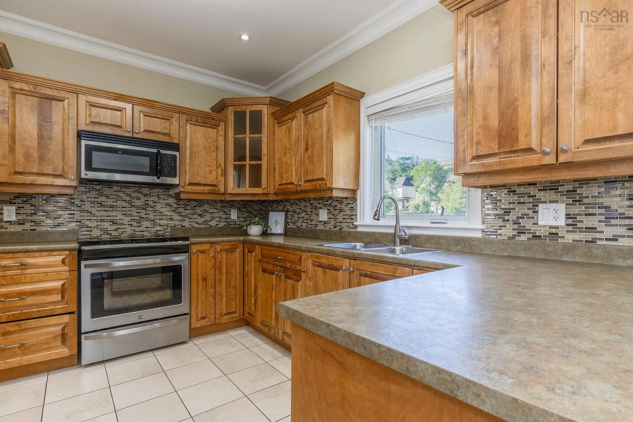 103 Freshwater Trail, Dartmouth, NS B2W 0A4, 5 Bedrooms Bedrooms, ,3 BathroomsBathrooms,Residential,For Sale,Freshwater,202521917