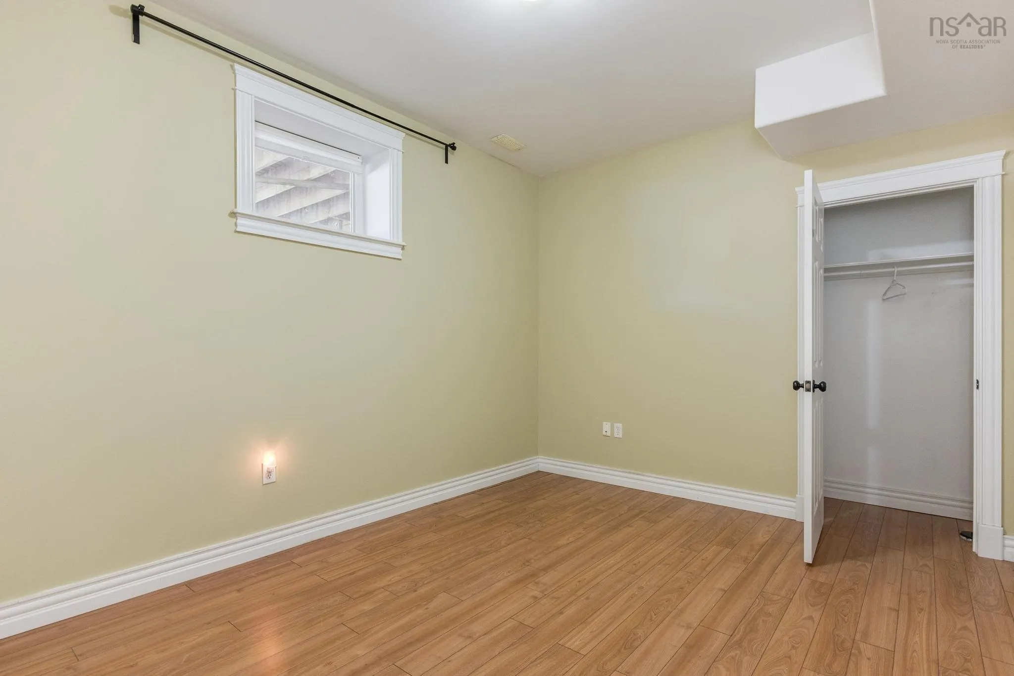 103 Freshwater Trail, Dartmouth, NS B2W 0A4, 5 Bedrooms Bedrooms, ,3 BathroomsBathrooms,Residential,For Sale,Freshwater,202521917