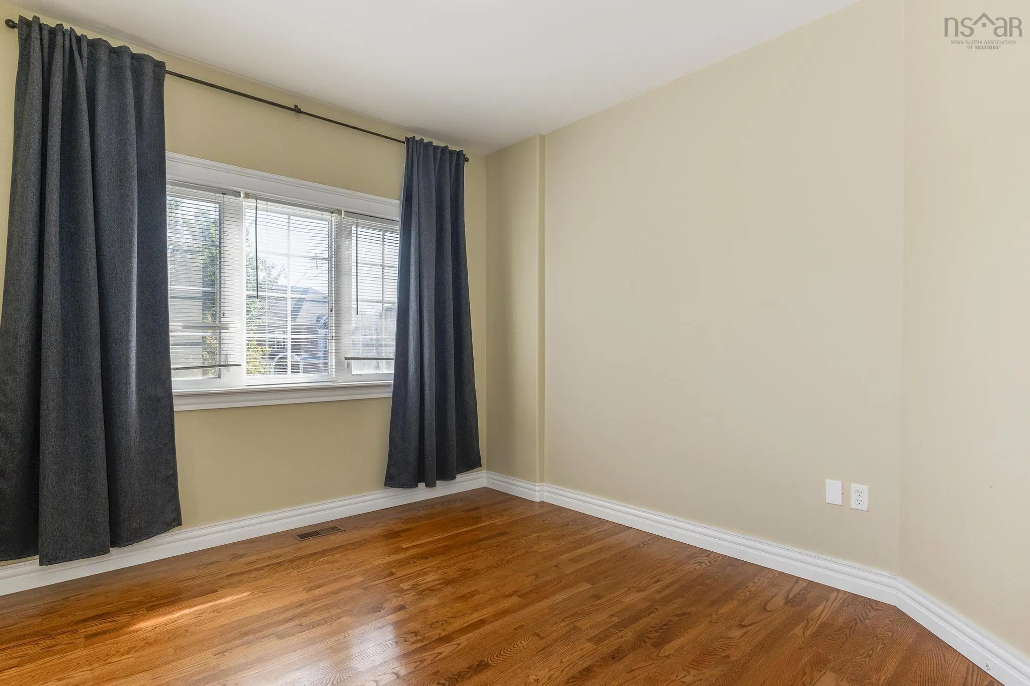 103 Freshwater Trail, Dartmouth, NS B2W 0A4, 5 Bedrooms Bedrooms, ,3 BathroomsBathrooms,Residential,For Sale,Freshwater,202521917