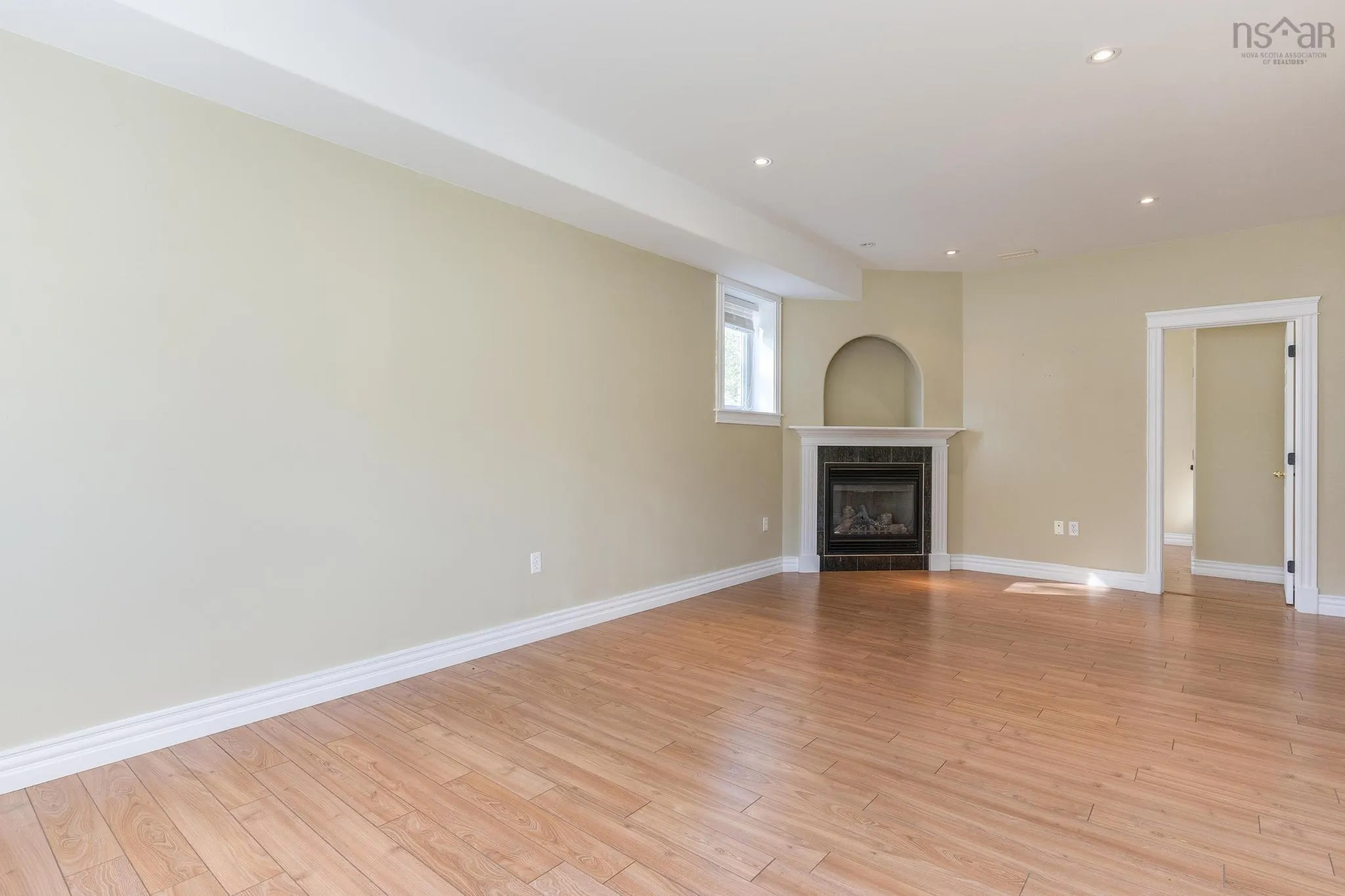 103 Freshwater Trail, Dartmouth, NS B2W 0A4, 5 Bedrooms Bedrooms, ,3 BathroomsBathrooms,Residential,For Sale,Freshwater,202521917