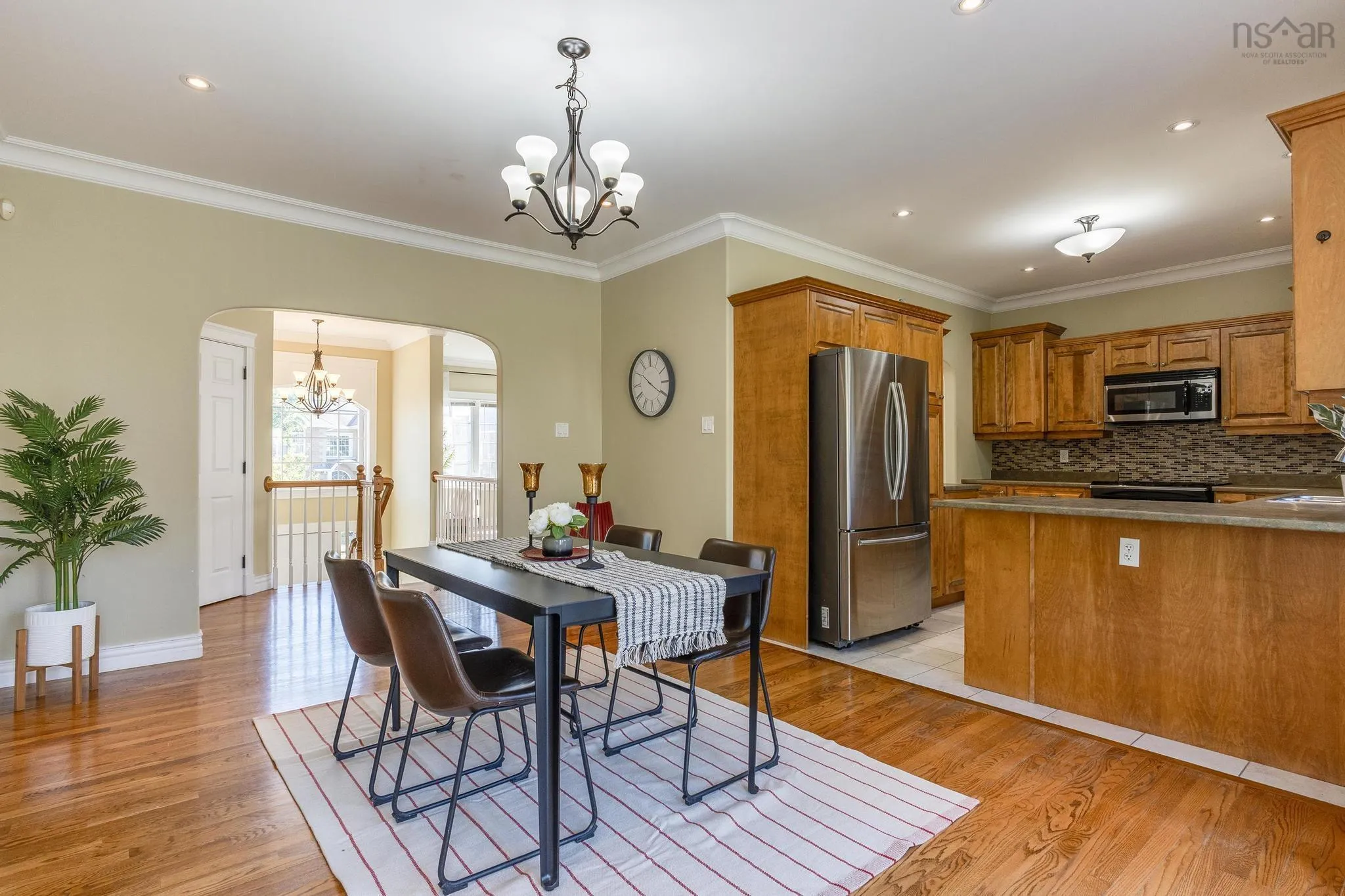 103 Freshwater Trail, Dartmouth, NS B2W 0A4, 5 Bedrooms Bedrooms, ,3 BathroomsBathrooms,Residential,For Sale,Freshwater,202521917