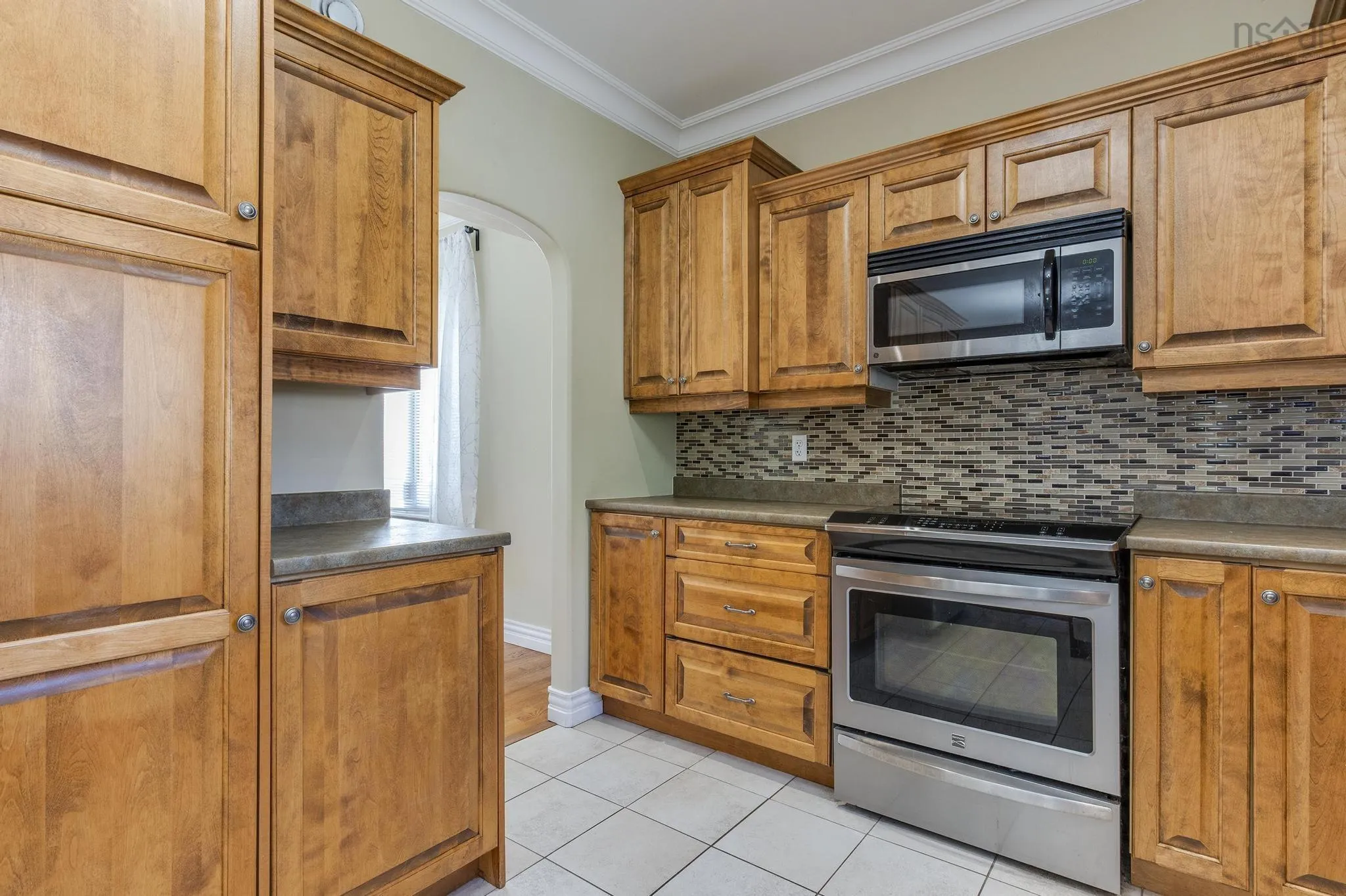 103 Freshwater Trail, Dartmouth, NS B2W 0A4, 5 Bedrooms Bedrooms, ,3 BathroomsBathrooms,Residential,For Sale,Freshwater,202521917
