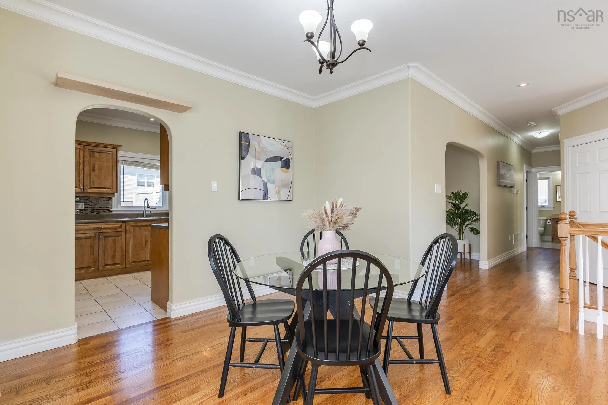 103 Freshwater Trail, Dartmouth, NS B2W 0A4, 5 Bedrooms Bedrooms, ,3 BathroomsBathrooms,Residential,For Sale,Freshwater,202521917