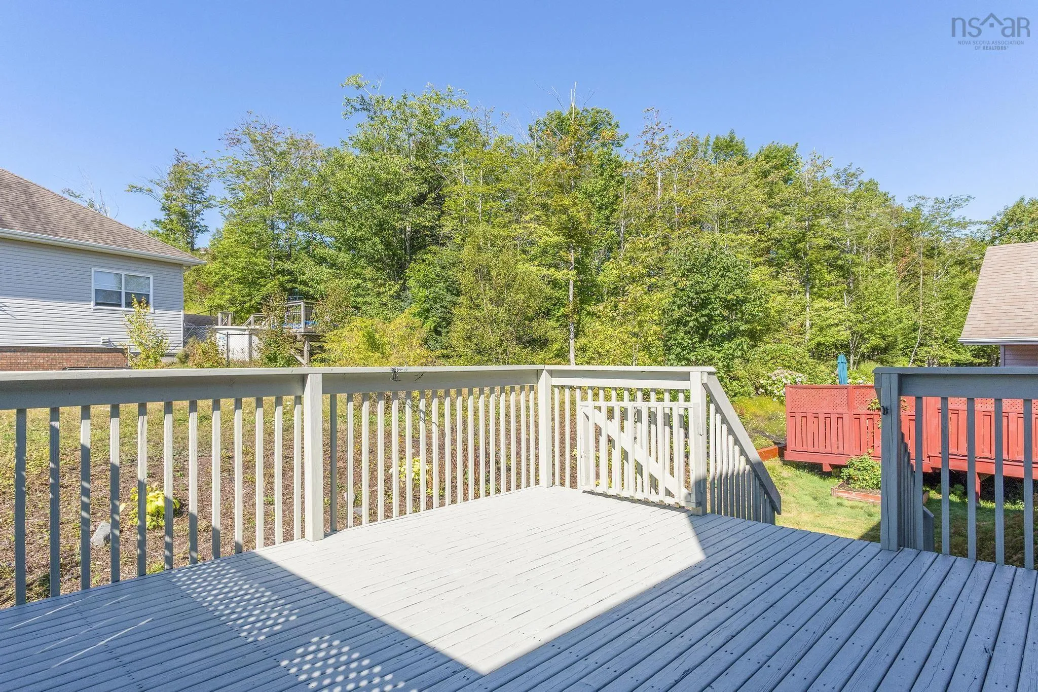 103 Freshwater Trail, Dartmouth, NS B2W 0A4, 5 Bedrooms Bedrooms, ,3 BathroomsBathrooms,Residential,For Sale,Freshwater,202521917
