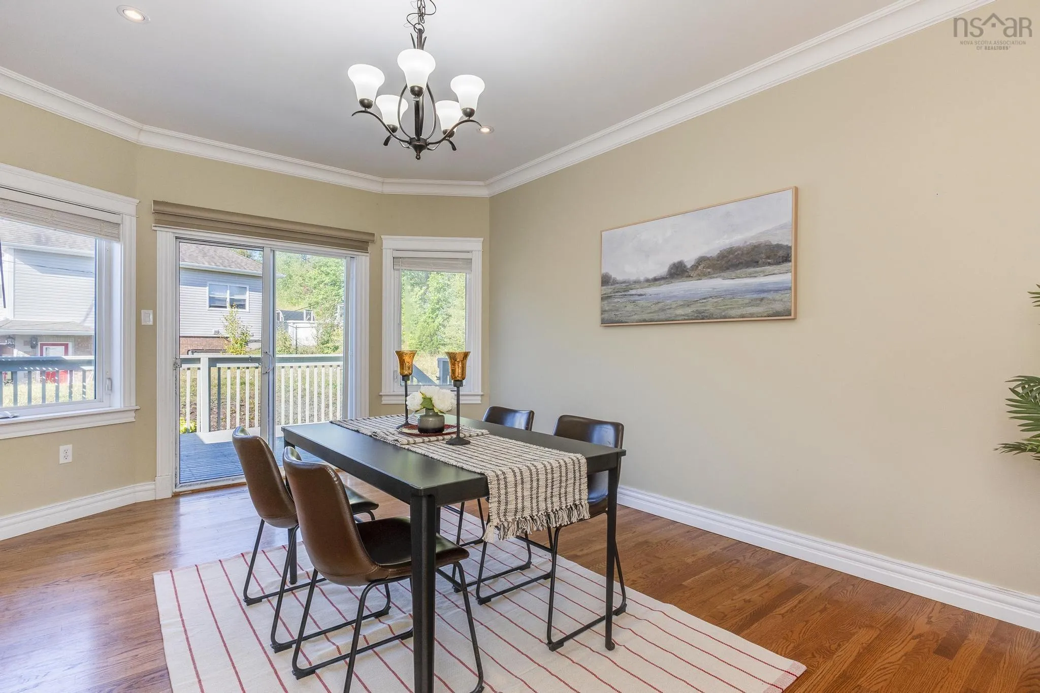 103 Freshwater Trail, Dartmouth, NS B2W 0A4, 5 Bedrooms Bedrooms, ,3 BathroomsBathrooms,Residential,For Sale,Freshwater,202521917