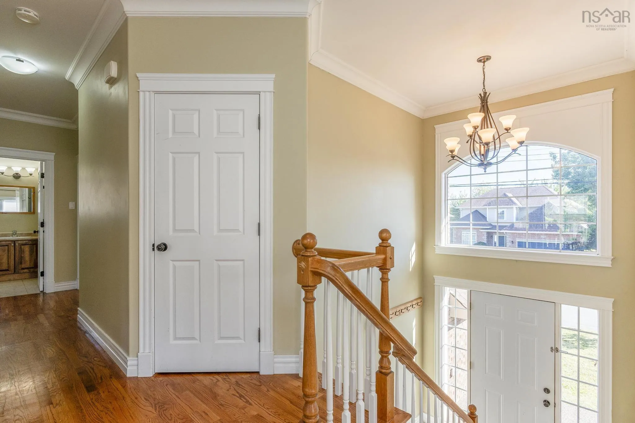 103 Freshwater Trail, Dartmouth, NS B2W 0A4, 5 Bedrooms Bedrooms, ,3 BathroomsBathrooms,Residential,For Sale,Freshwater,202521917
