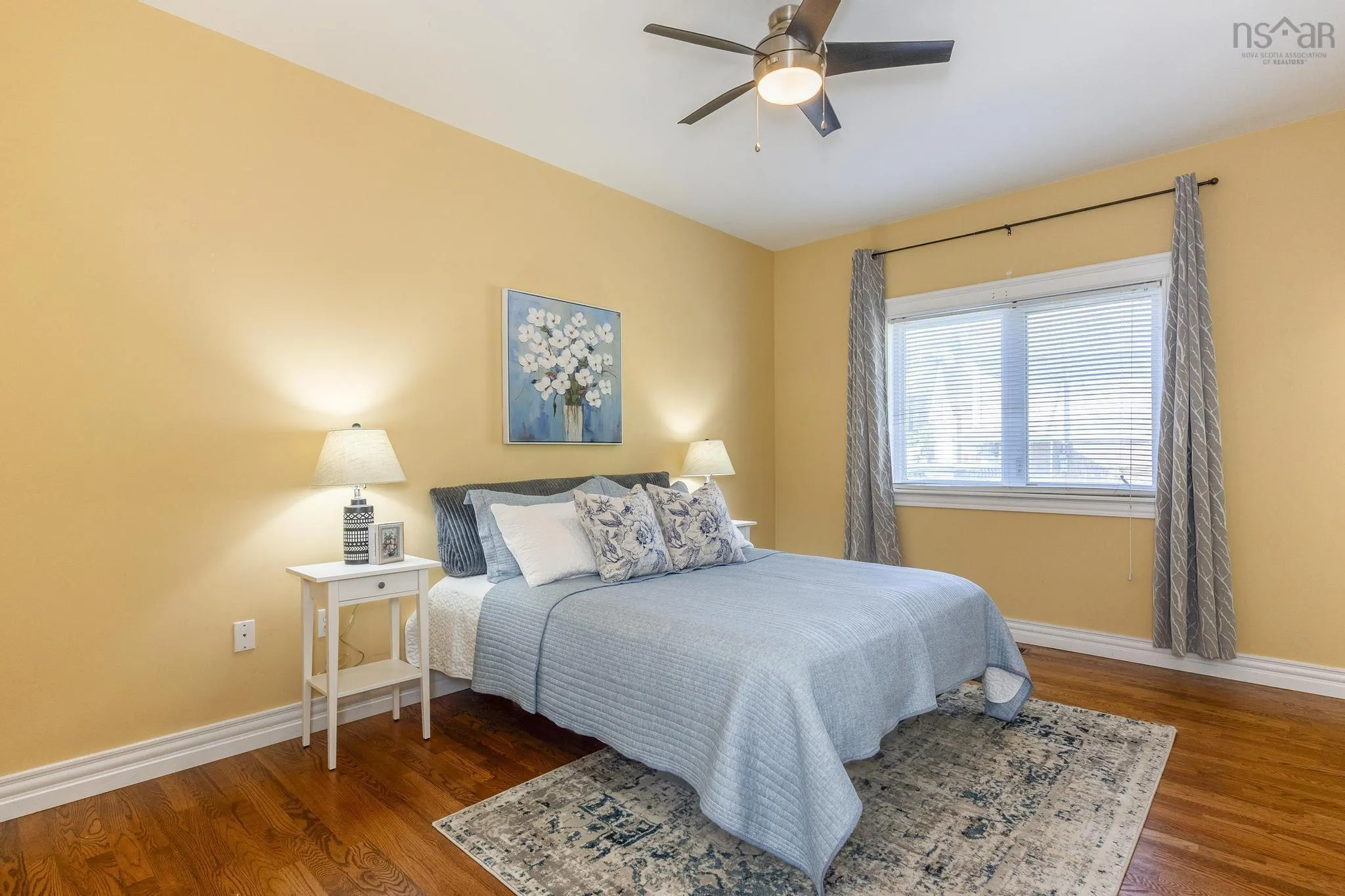 103 Freshwater Trail, Dartmouth, NS B2W 0A4, 5 Bedrooms Bedrooms, ,3 BathroomsBathrooms,Residential,For Sale,Freshwater,202521917