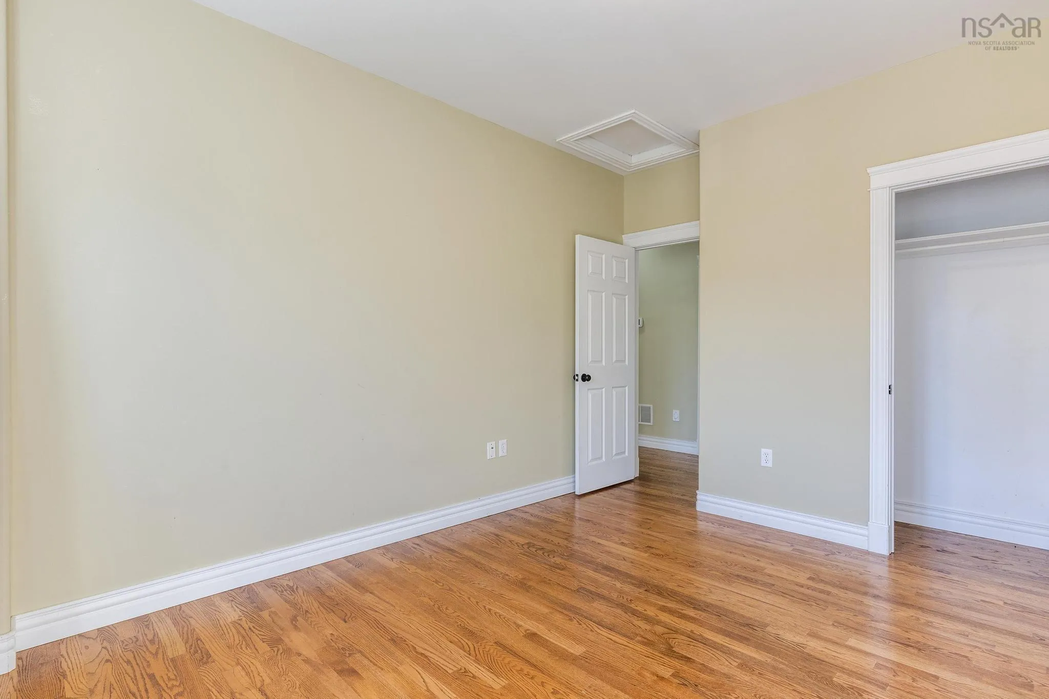 103 Freshwater Trail, Dartmouth, NS B2W 0A4, 5 Bedrooms Bedrooms, ,3 BathroomsBathrooms,Residential,For Sale,Freshwater,202521917