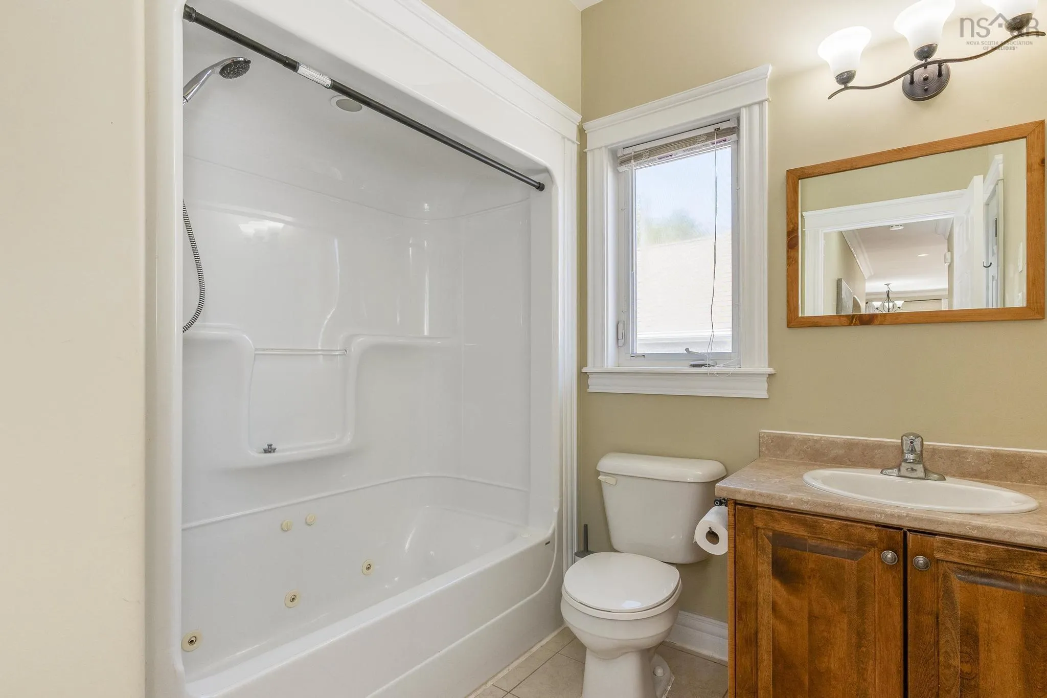 103 Freshwater Trail, Dartmouth, NS B2W 0A4, 5 Bedrooms Bedrooms, ,3 BathroomsBathrooms,Residential,For Sale,Freshwater,202521917