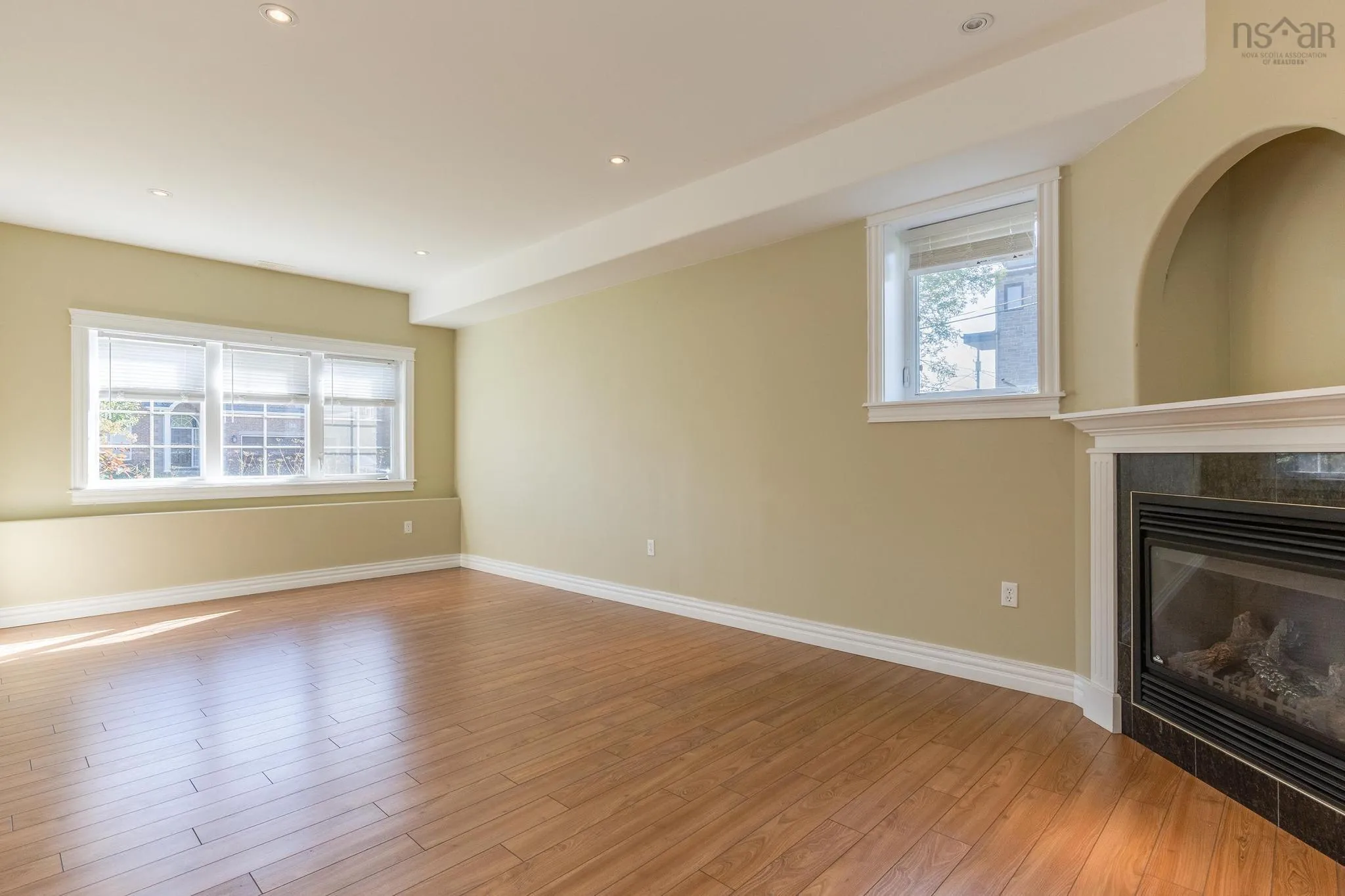 103 Freshwater Trail, Dartmouth, NS B2W 0A4, 5 Bedrooms Bedrooms, ,3 BathroomsBathrooms,Residential,For Sale,Freshwater,202521917