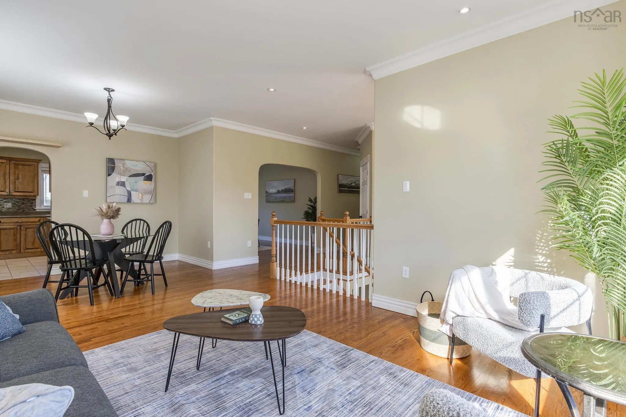 103 Freshwater Trail, Dartmouth, NS B2W 0A4, 5 Bedrooms Bedrooms, ,3 BathroomsBathrooms,Residential,For Sale,Freshwater,202521917