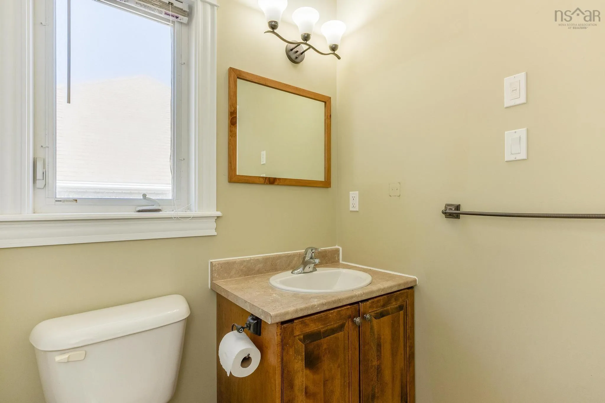 103 Freshwater Trail, Dartmouth, NS B2W 0A4, 5 Bedrooms Bedrooms, ,3 BathroomsBathrooms,Residential,For Sale,Freshwater,202521917