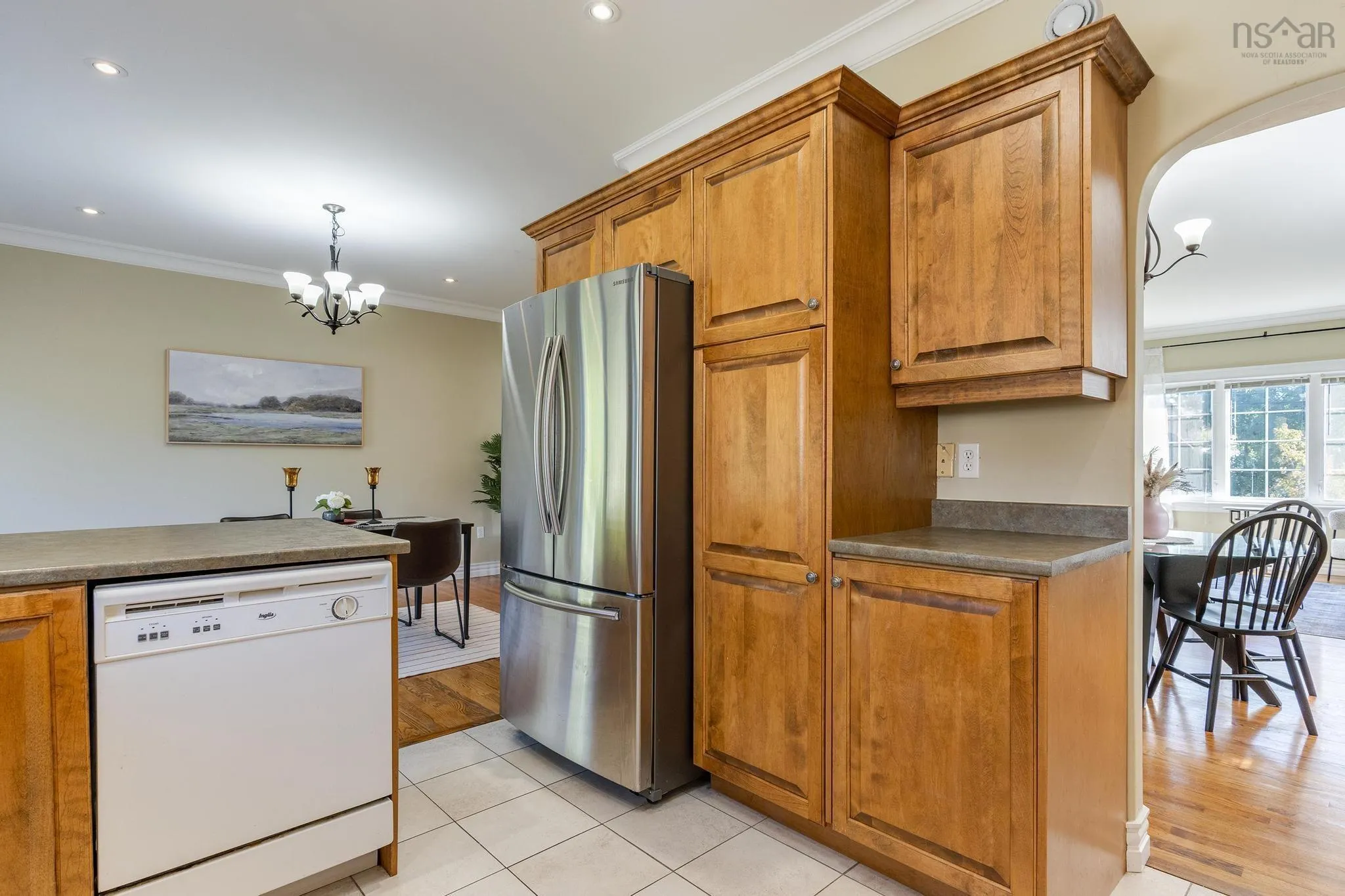 103 Freshwater Trail, Dartmouth, NS B2W 0A4, 5 Bedrooms Bedrooms, ,3 BathroomsBathrooms,Residential,For Sale,Freshwater,202521917