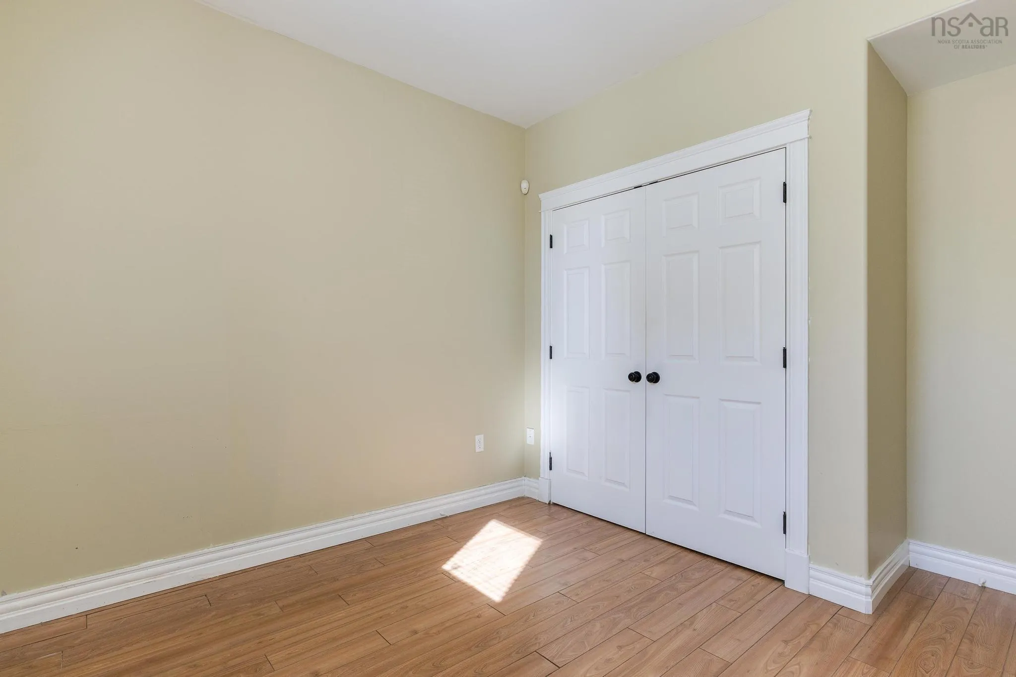 103 Freshwater Trail, Dartmouth, NS B2W 0A4, 5 Bedrooms Bedrooms, ,3 BathroomsBathrooms,Residential,For Sale,Freshwater,202521917