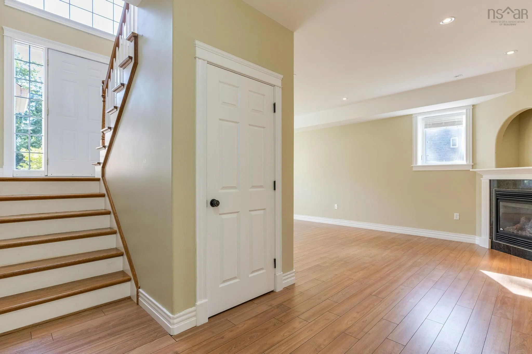 103 Freshwater Trail, Dartmouth, NS B2W 0A4, 5 Bedrooms Bedrooms, ,3 BathroomsBathrooms,Residential,For Sale,Freshwater,202521917