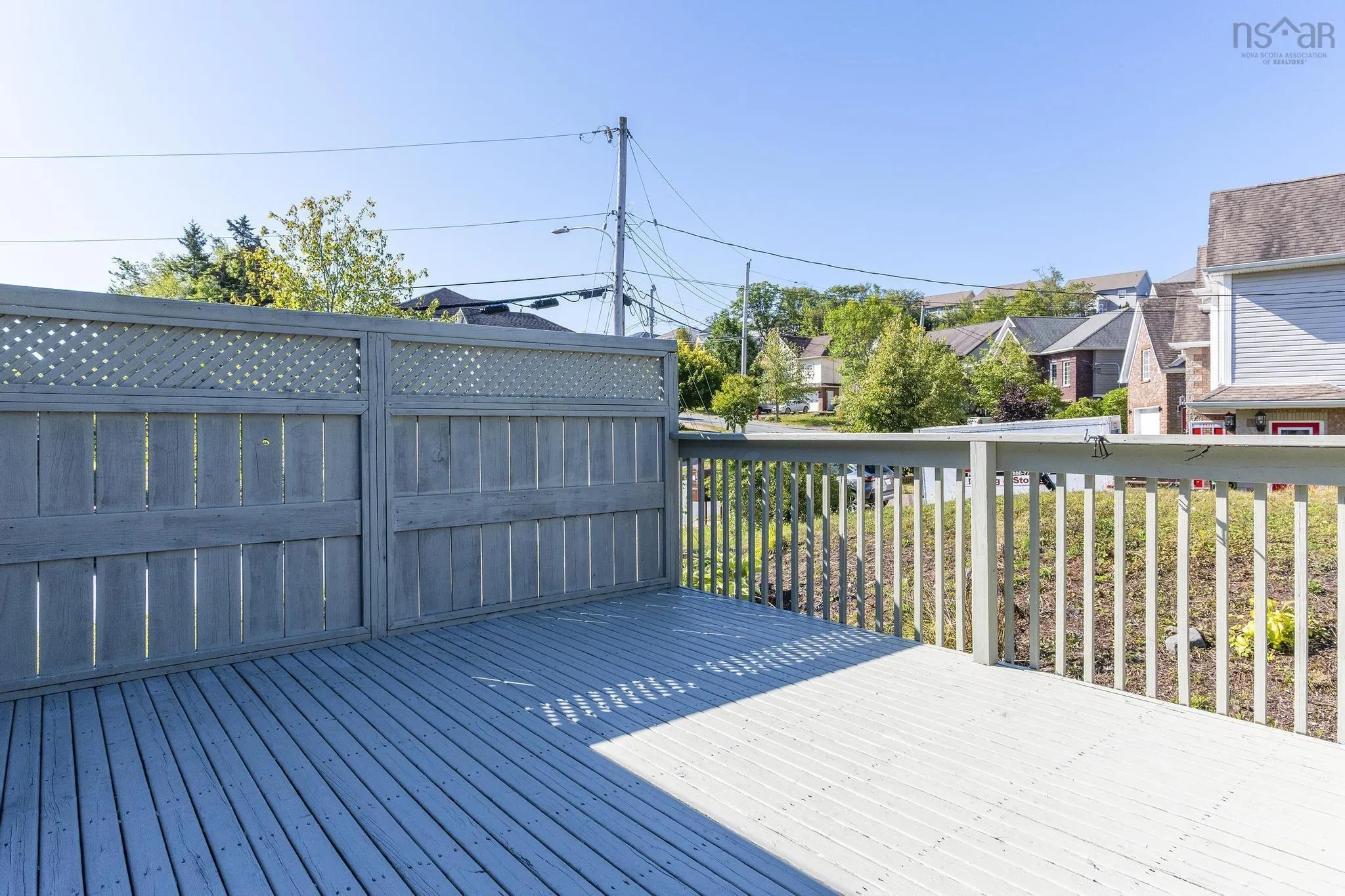 103 Freshwater Trail, Dartmouth, NS B2W 0A4, 5 Bedrooms Bedrooms, ,3 BathroomsBathrooms,Residential,For Sale,Freshwater,202521917