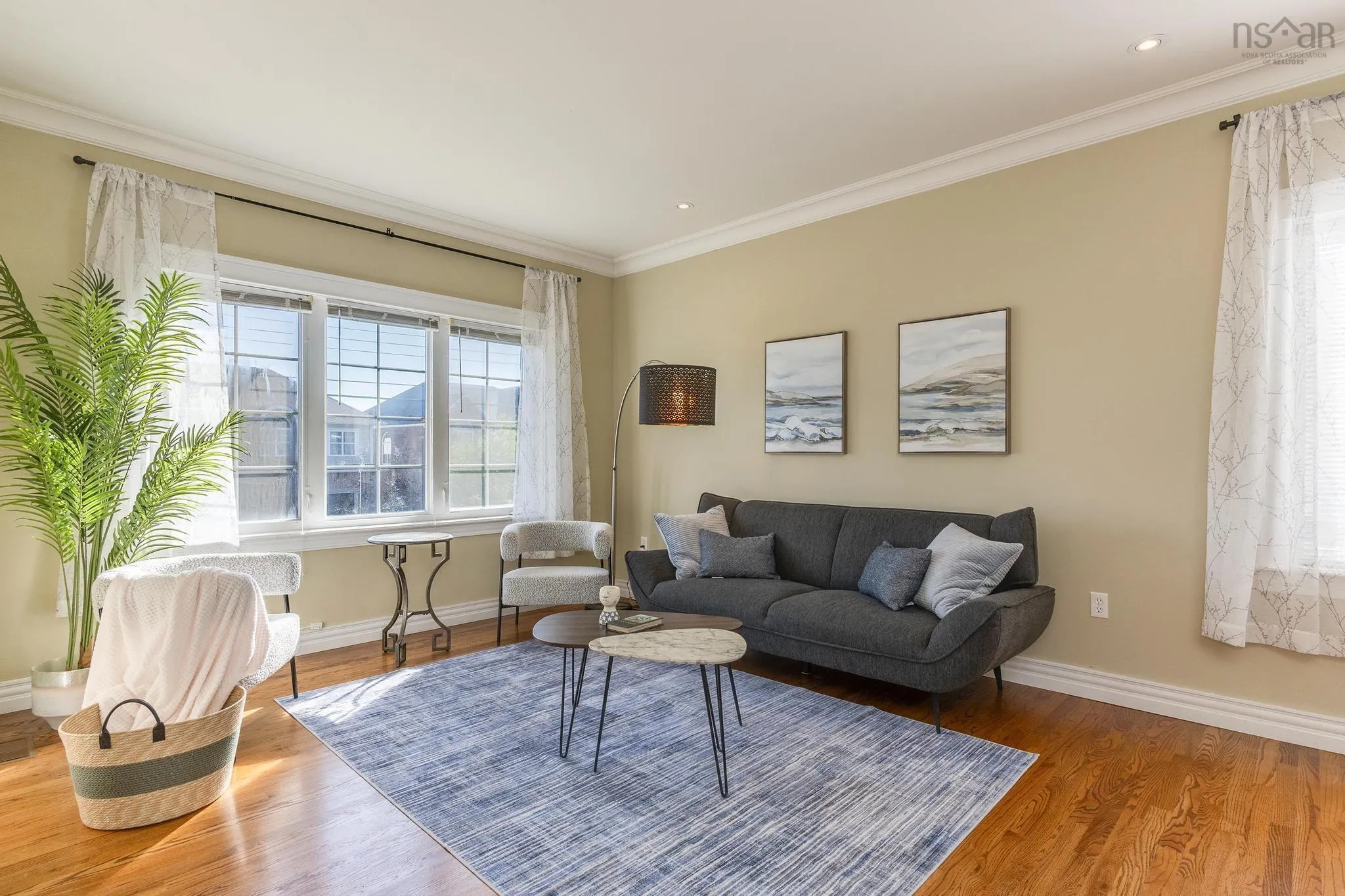 103 Freshwater Trail, Dartmouth, NS B2W 0A4, 5 Bedrooms Bedrooms, ,3 BathroomsBathrooms,Residential,For Sale,Freshwater,202521917