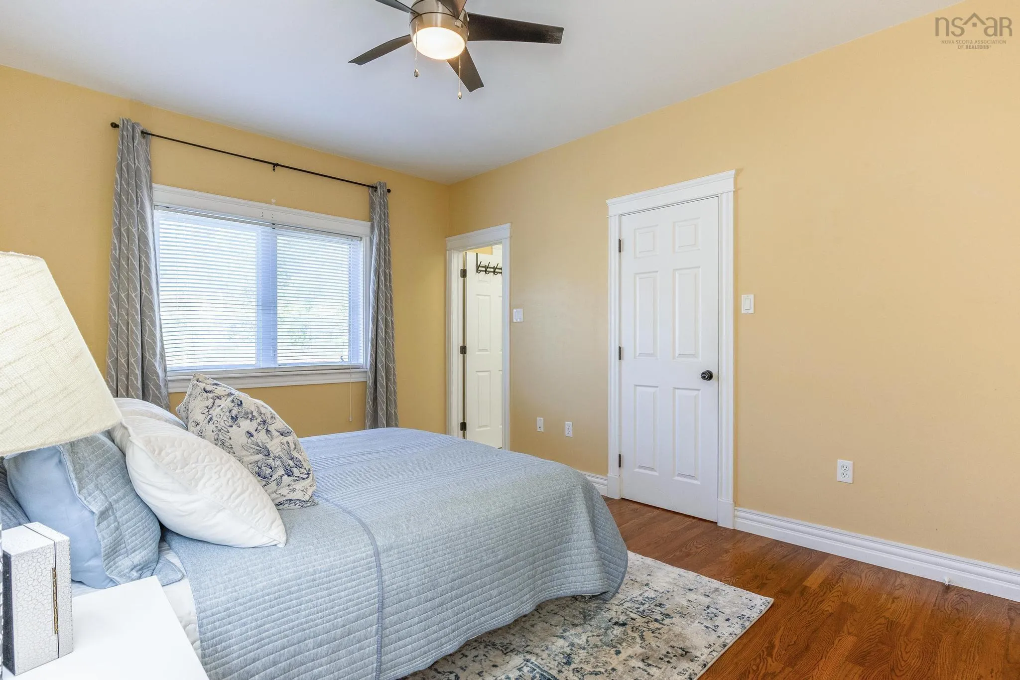 103 Freshwater Trail, Dartmouth, NS B2W 0A4, 5 Bedrooms Bedrooms, ,3 BathroomsBathrooms,Residential,For Sale,Freshwater,202521917