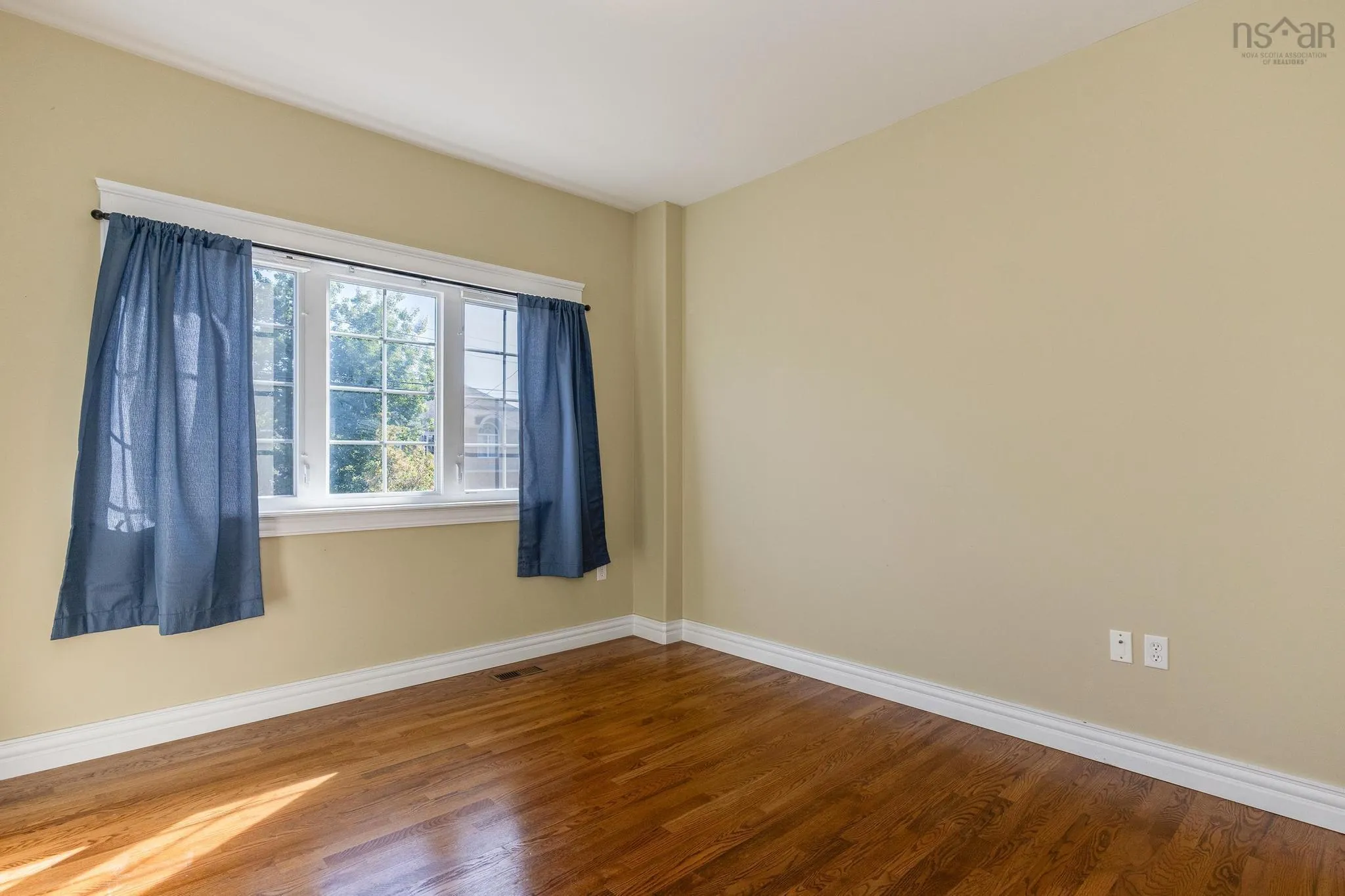 103 Freshwater Trail, Dartmouth, NS B2W 0A4, 5 Bedrooms Bedrooms, ,3 BathroomsBathrooms,Residential,For Sale,Freshwater,202521917