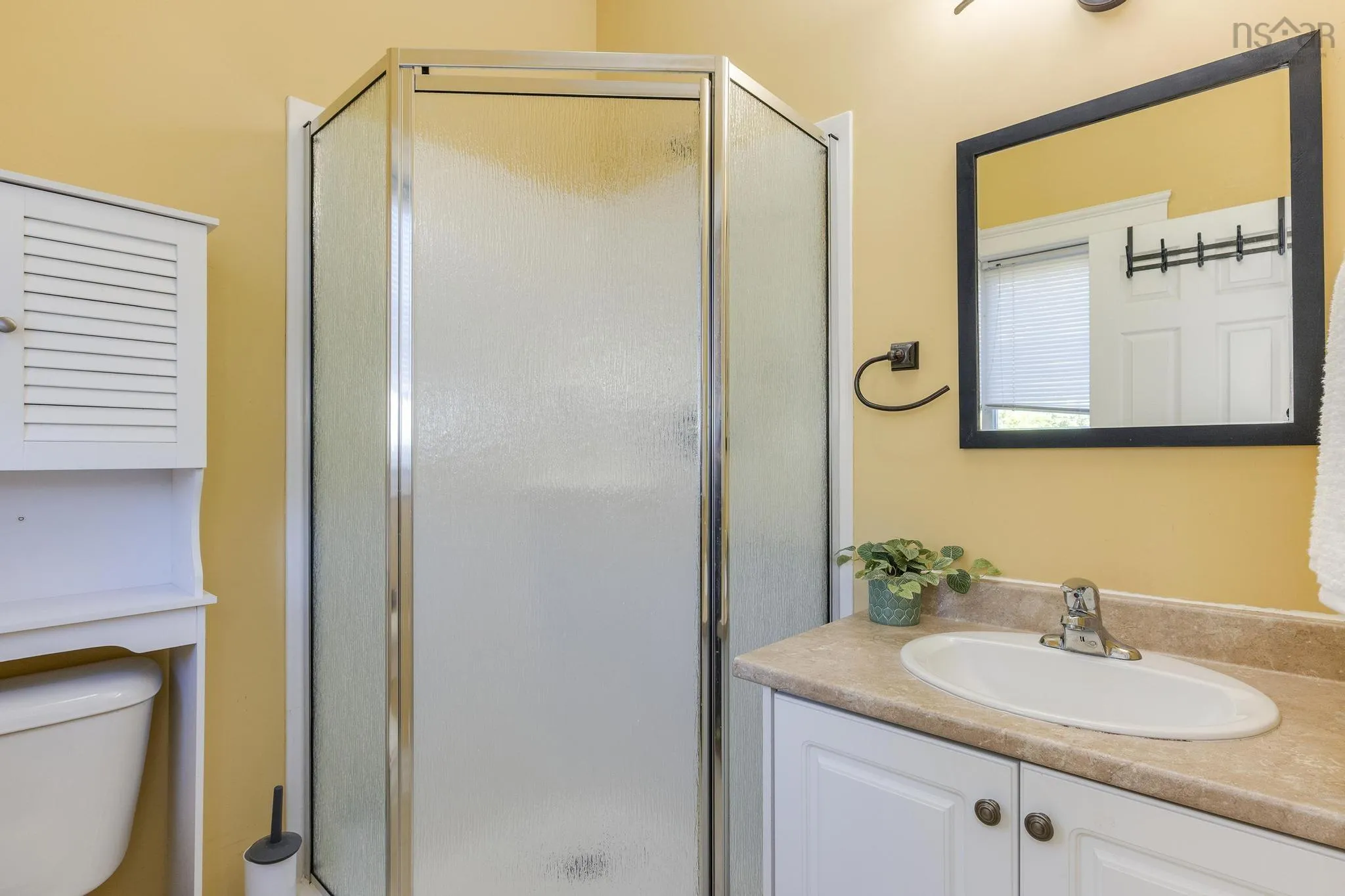 103 Freshwater Trail, Dartmouth, NS B2W 0A4, 5 Bedrooms Bedrooms, ,3 BathroomsBathrooms,Residential,For Sale,Freshwater,202521917