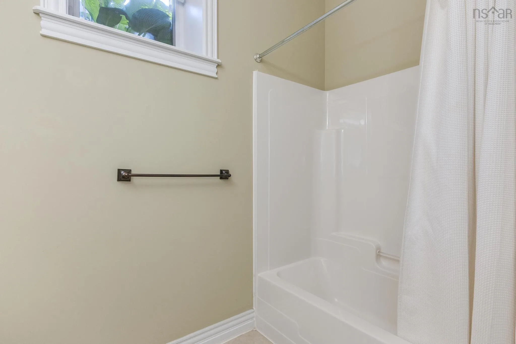 103 Freshwater Trail, Dartmouth, NS B2W 0A4, 5 Bedrooms Bedrooms, ,3 BathroomsBathrooms,Residential,For Sale,Freshwater,202521917