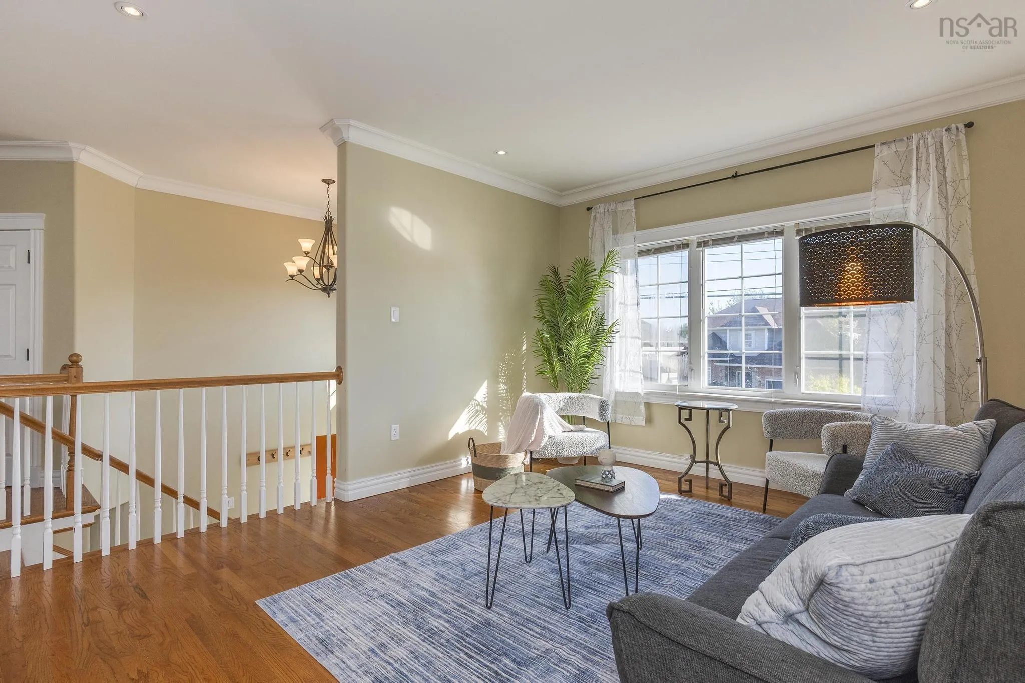 103 Freshwater Trail, Dartmouth, NS B2W 0A4, 5 Bedrooms Bedrooms, ,3 BathroomsBathrooms,Residential,For Sale,Freshwater,202521917