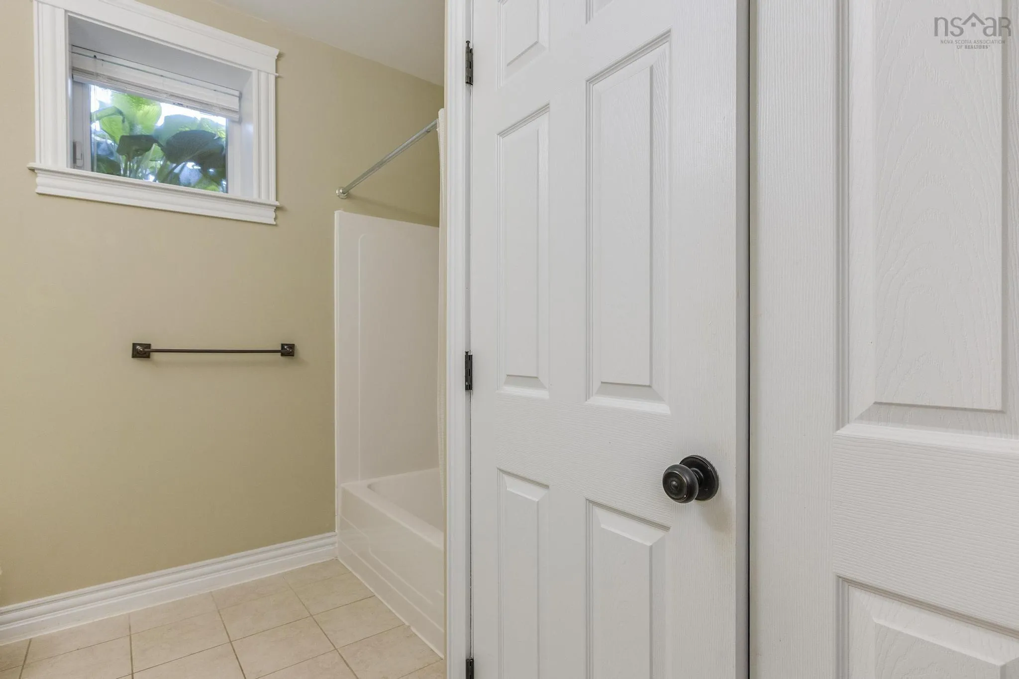 103 Freshwater Trail, Dartmouth, NS B2W 0A4, 5 Bedrooms Bedrooms, ,3 BathroomsBathrooms,Residential,For Sale,Freshwater,202521917