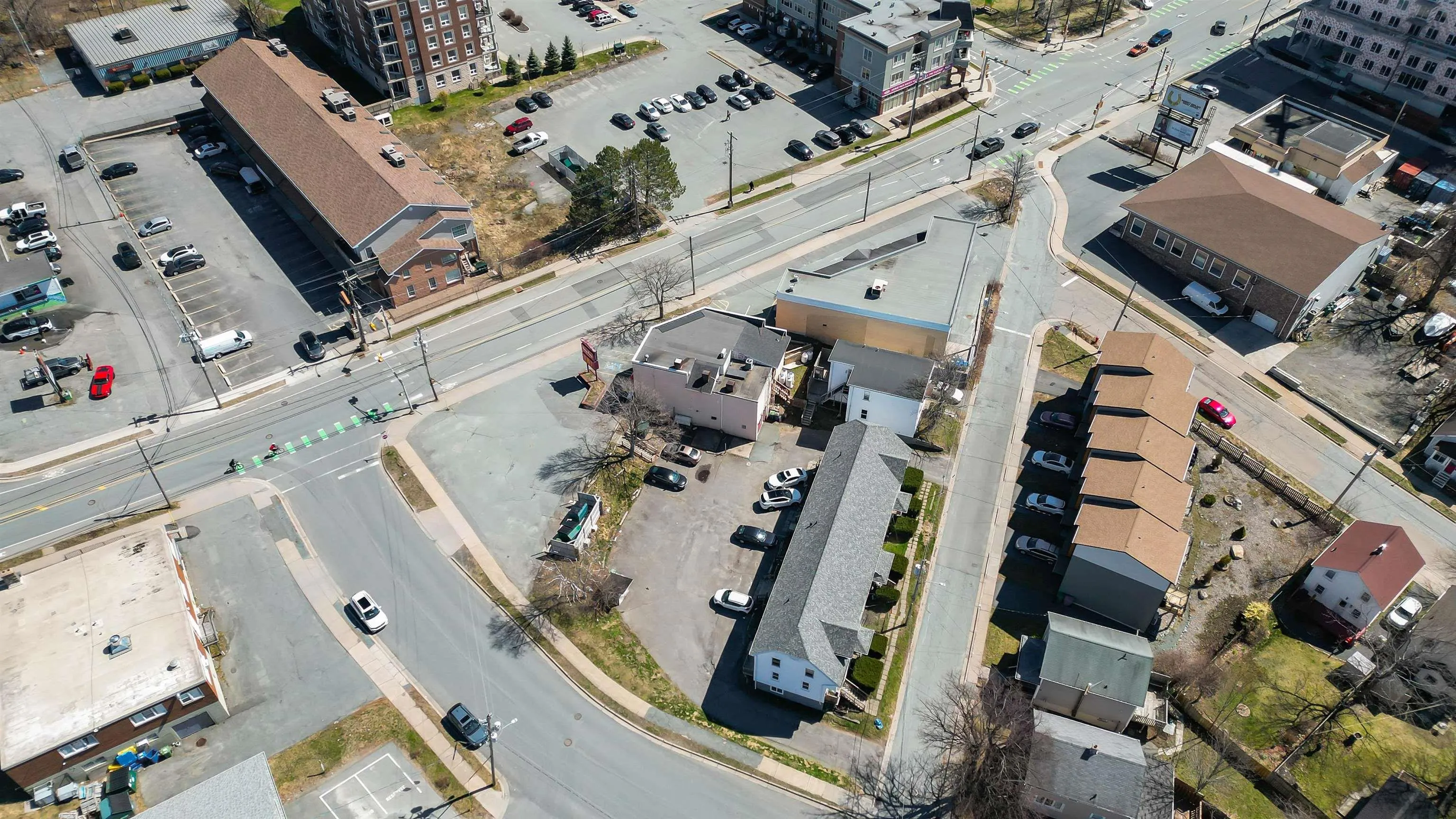 179 Wyse Rd, Dartmouth Ns B3a 1m8, ,Commercial Sale,For Sale,Wyse,202509061