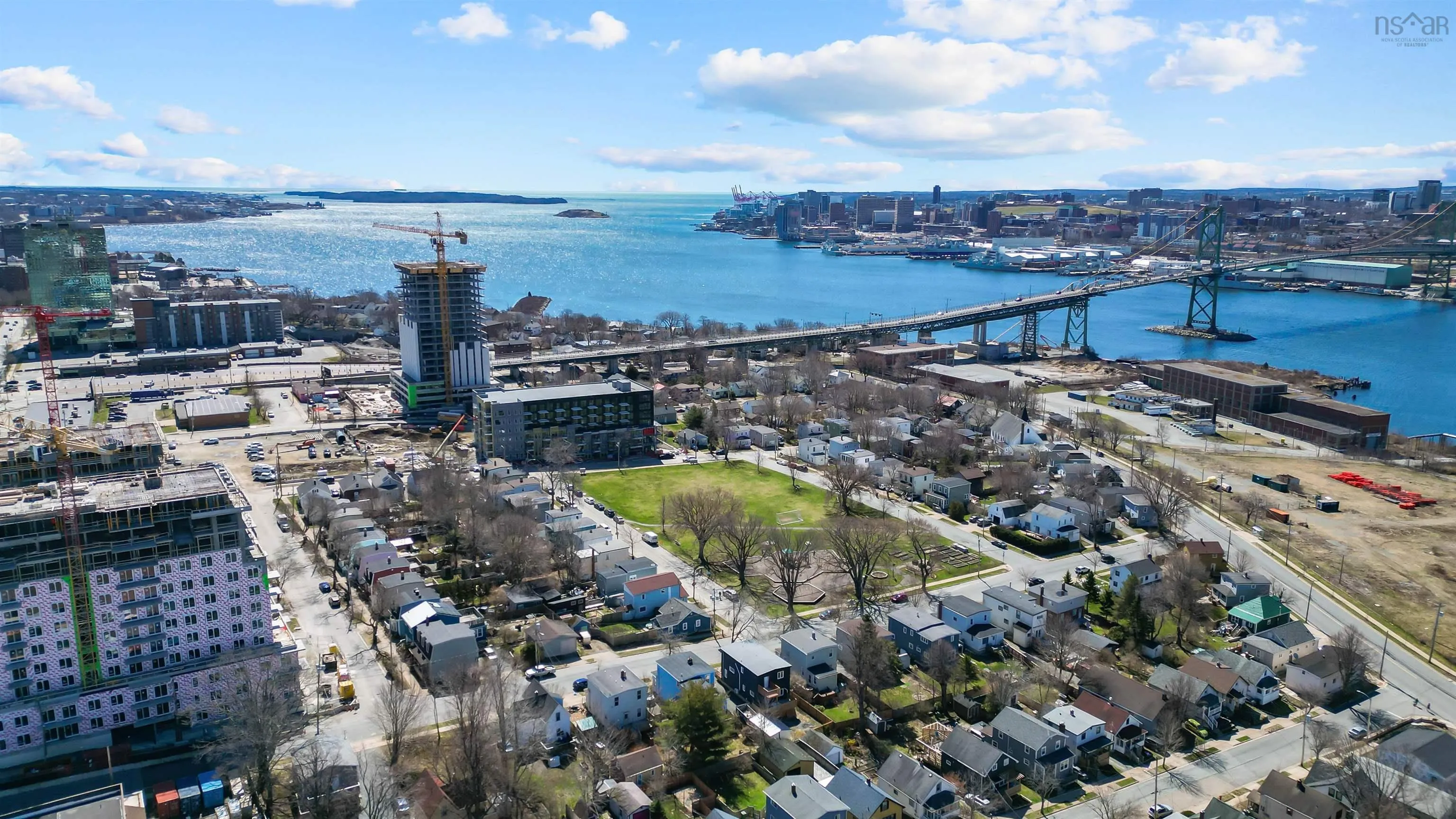 179 Wyse Rd, Dartmouth Ns B3a 1m8, ,Commercial Sale,For Sale,Wyse,202509061