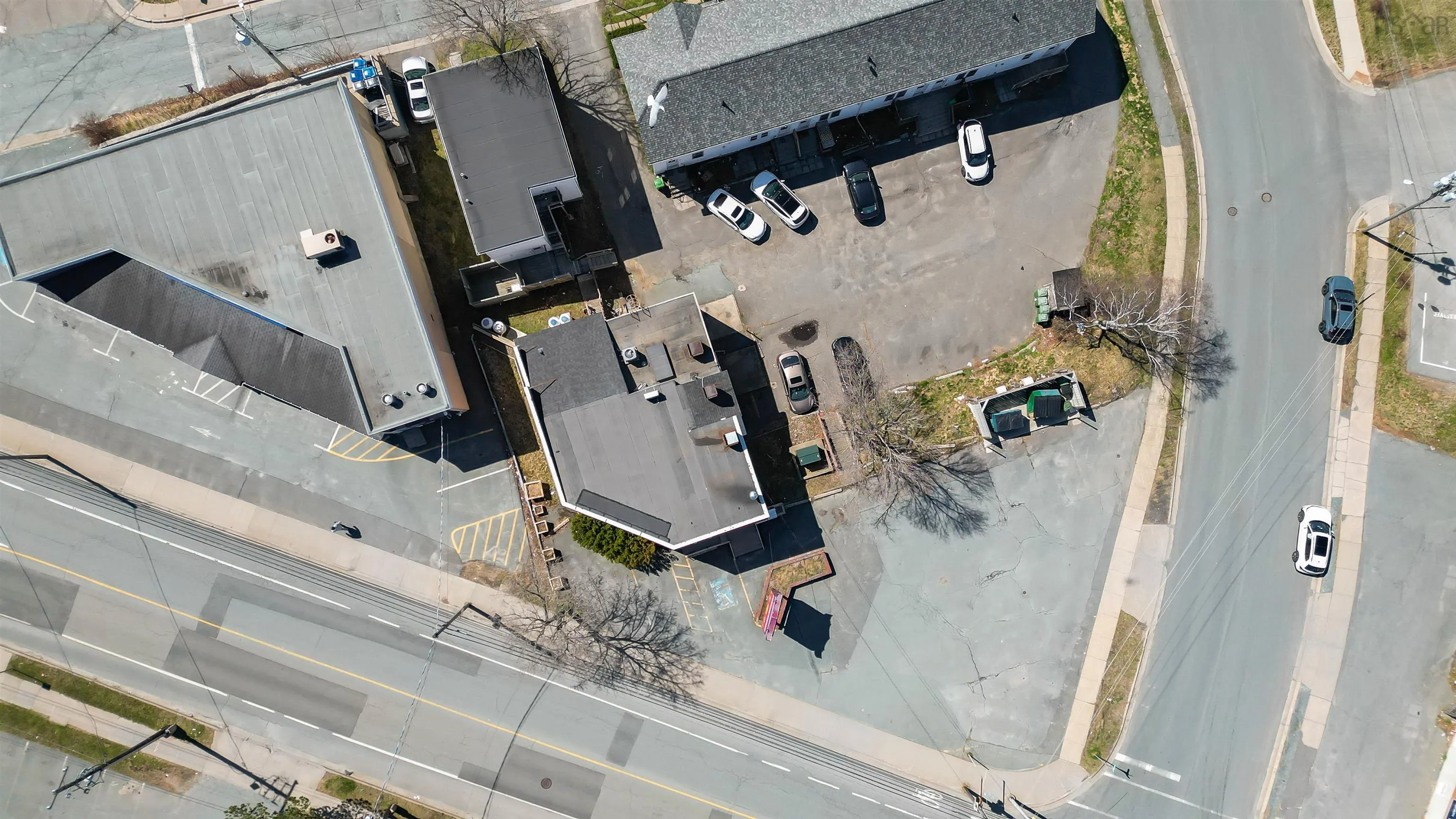 179 Wyse Rd, Dartmouth Ns B3a 1m8, ,Commercial Sale,For Sale,Wyse,202509061