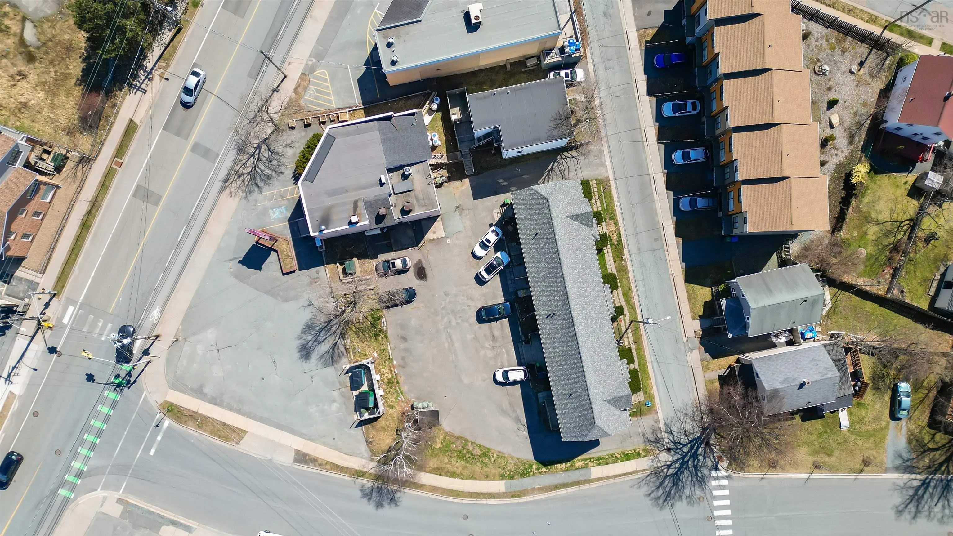 179 Wyse Rd, Dartmouth Ns B3a 1m8, ,Commercial Sale,For Sale,Wyse,202509061
