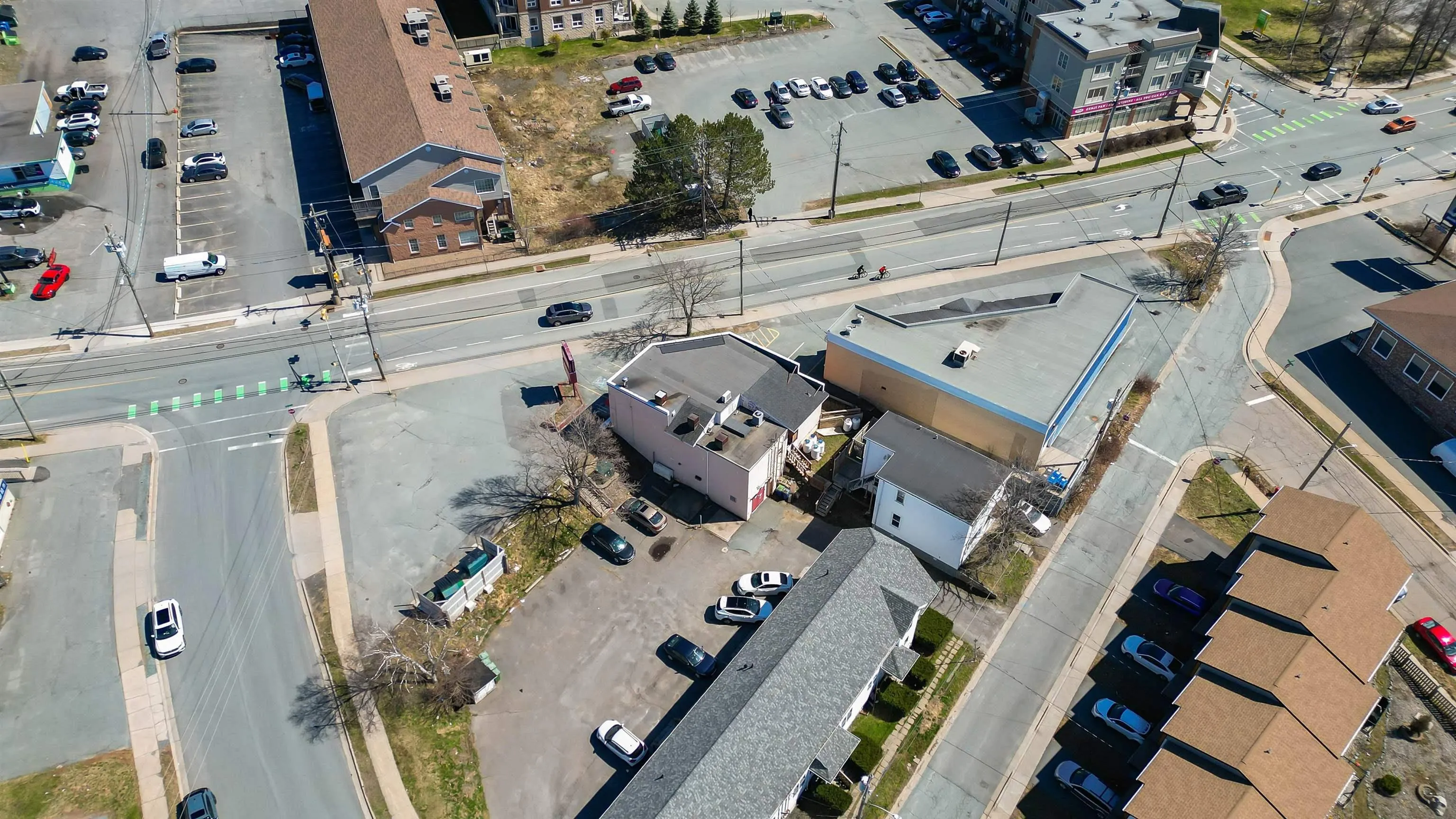 179 Wyse Rd, Dartmouth Ns B3a 1m8, ,Commercial Sale,For Sale,Wyse,202509061