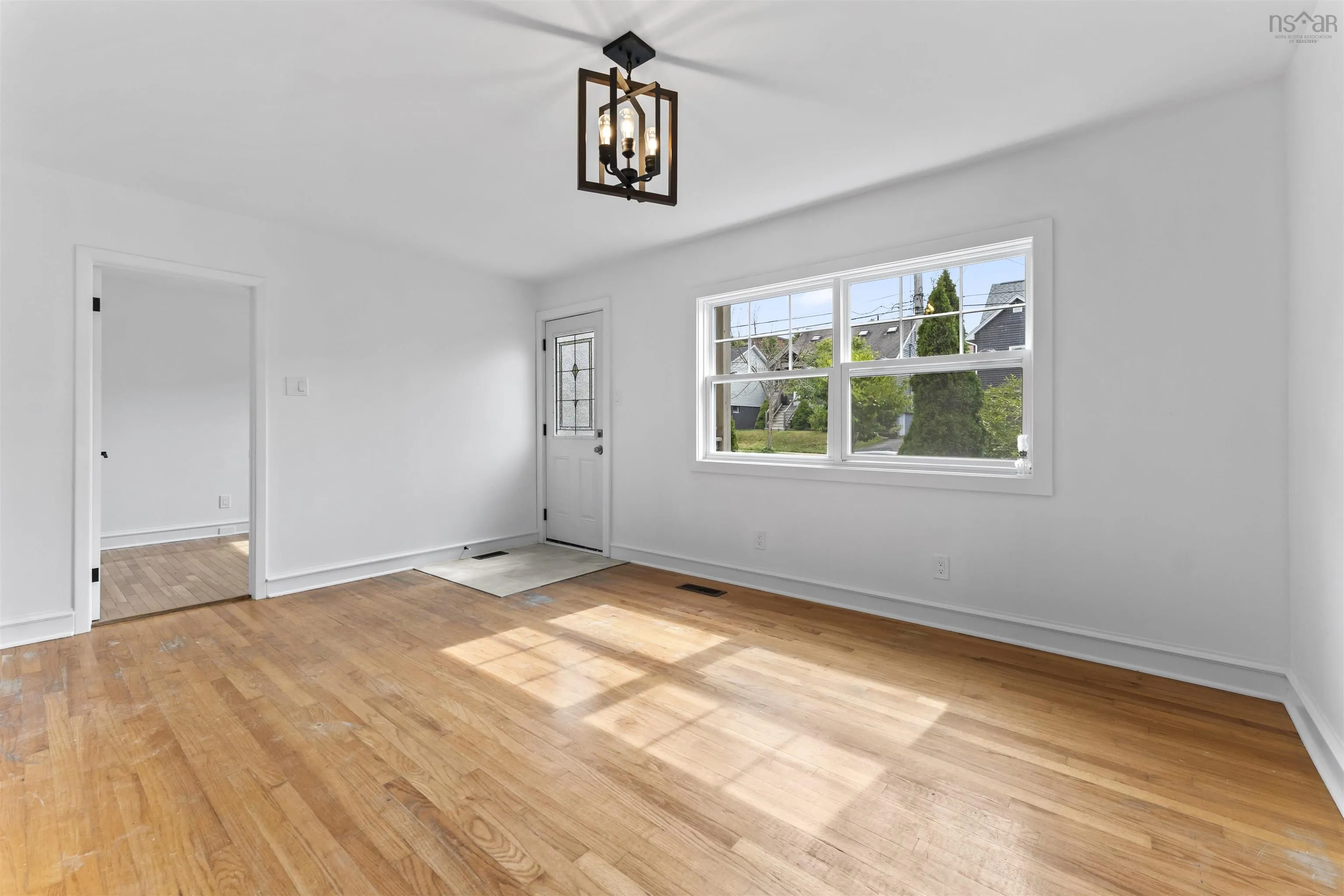 3635 Acadia Street, Halifax, NS B3K 3P7, 7 Bedrooms Bedrooms, ,Residential Income,For Sale,Acadia,202522057