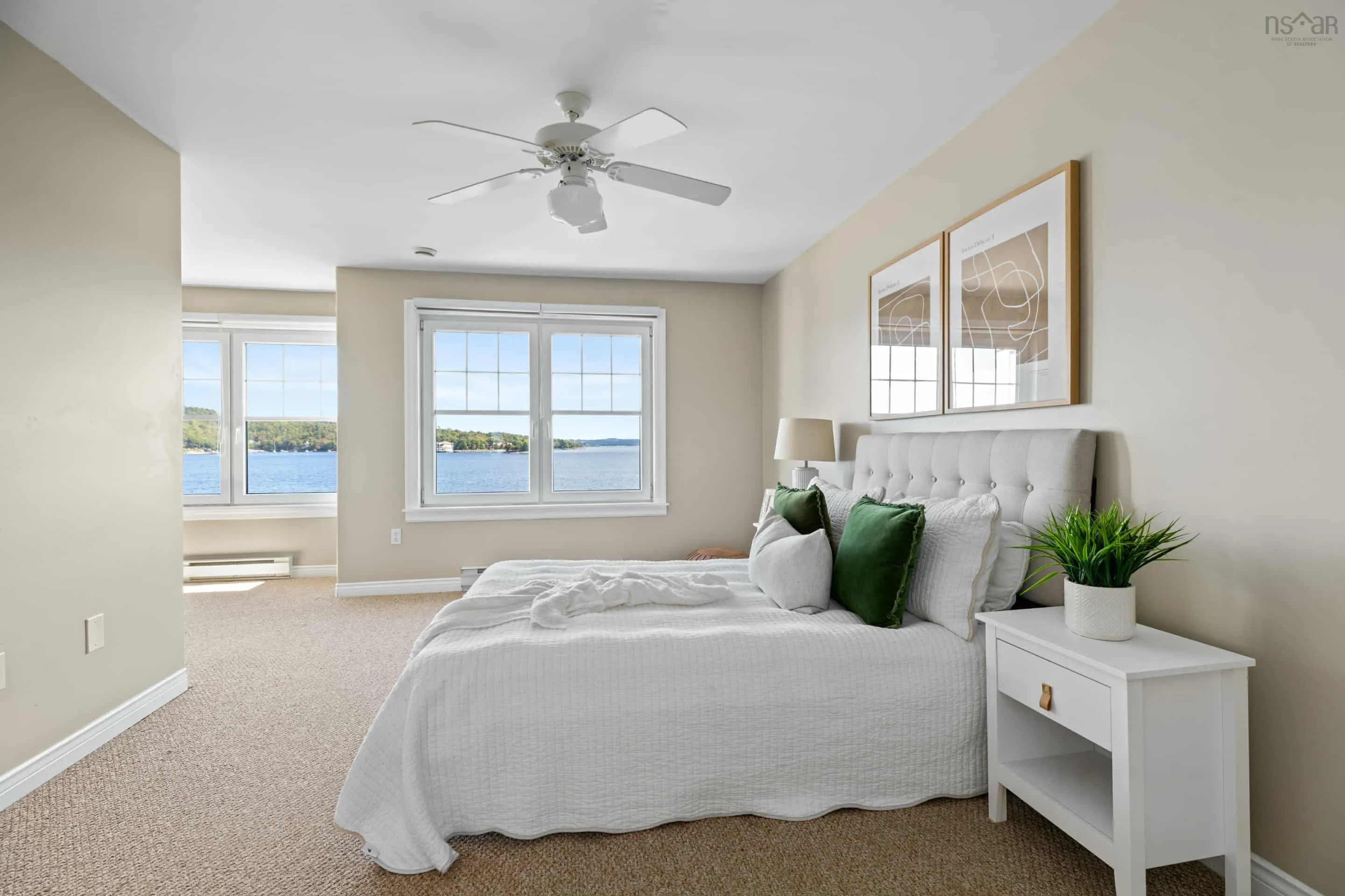 13 Arthur Lismer Court, Bedford, NS B4A 4B4, 3 Bedrooms Bedrooms, ,4 BathroomsBathrooms,Residential,For Sale,Arthur Lismer,202525223