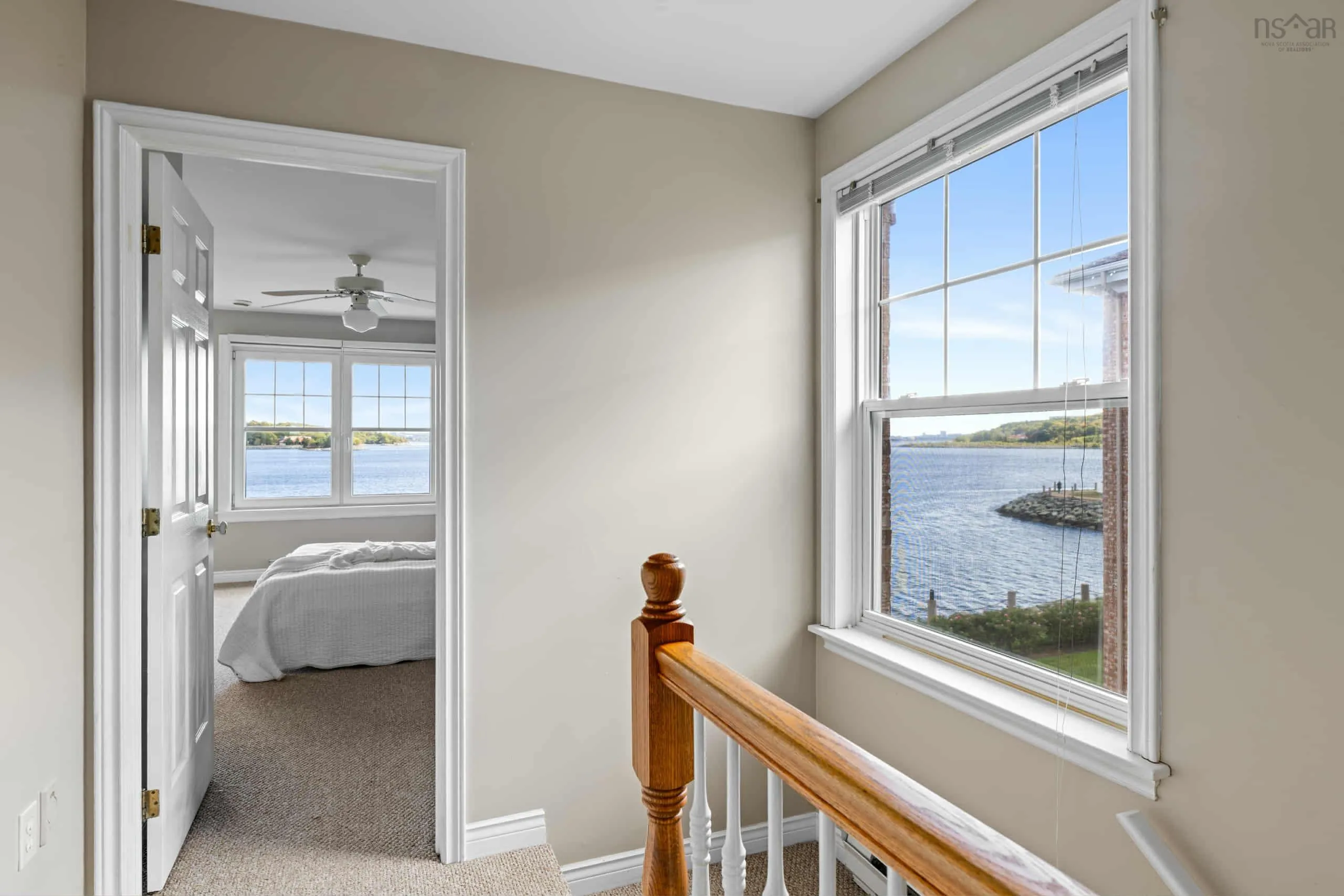 13 Arthur Lismer Court, Bedford, NS B4A 4B4, 3 Bedrooms Bedrooms, ,4 BathroomsBathrooms,Residential,For Sale,Arthur Lismer,202525223