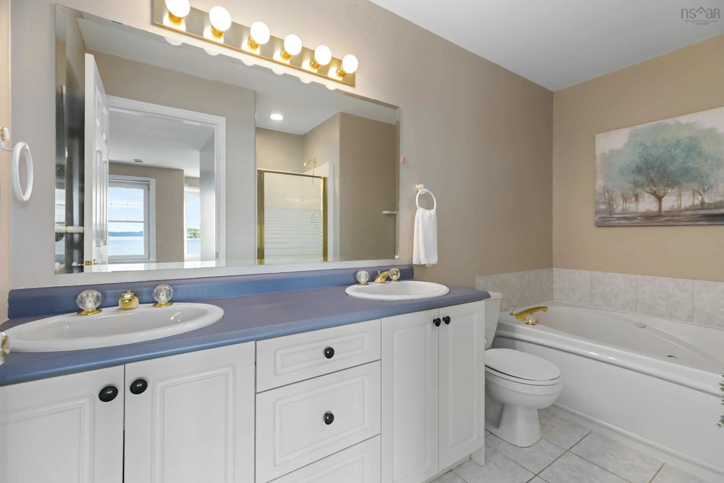 13 Arthur Lismer Court, Bedford, NS B4A 4B4, 3 Bedrooms Bedrooms, ,4 BathroomsBathrooms,Residential,For Sale,Arthur Lismer,202525223